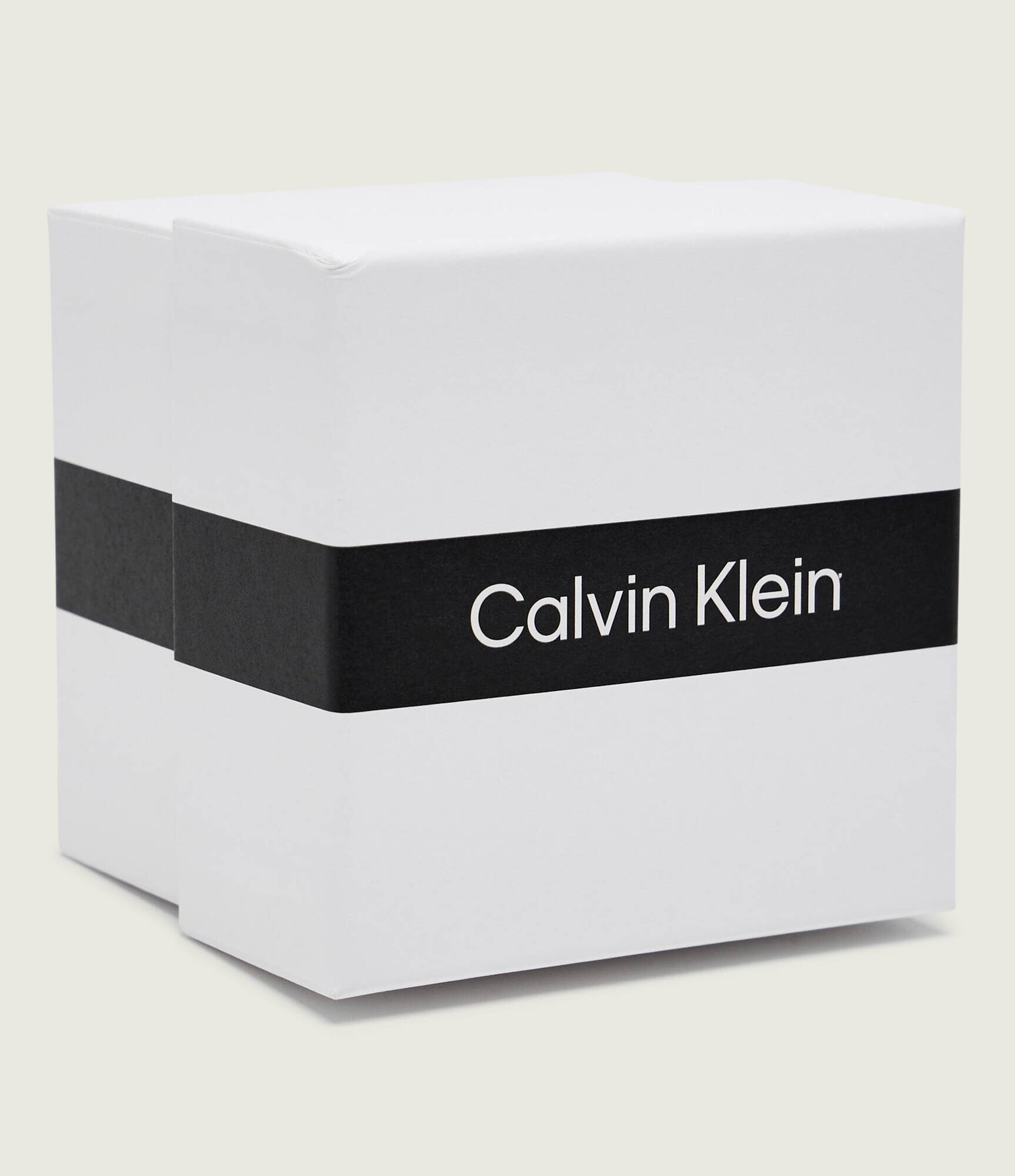 Calvin Klein Ceas Distinguish GMT 25200490