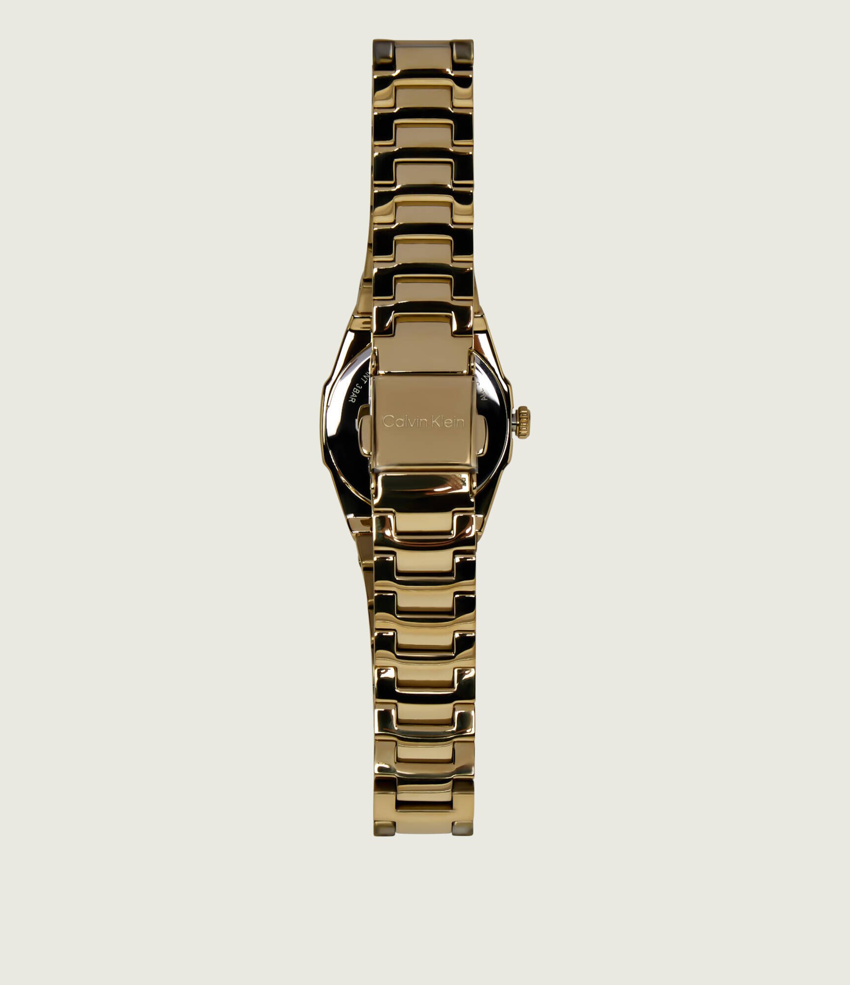 Calvin Klein Ceas Geometric Elegance 25100142