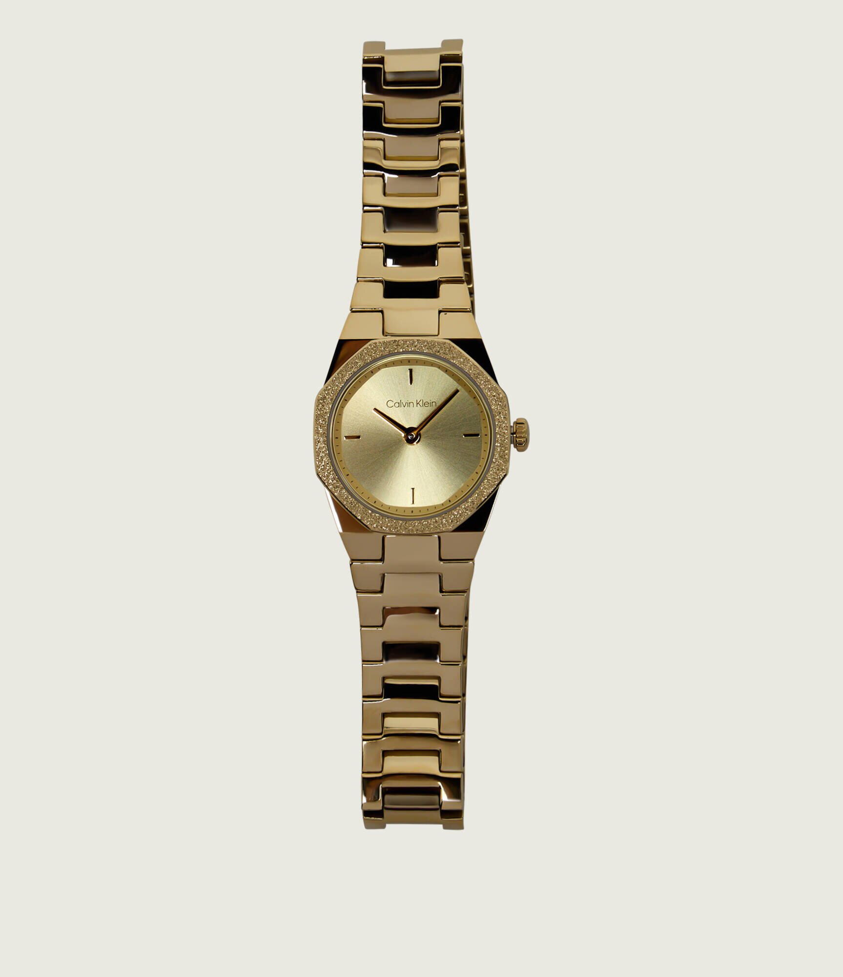 Calvin Klein Ceas Geometric Elegance 25100142