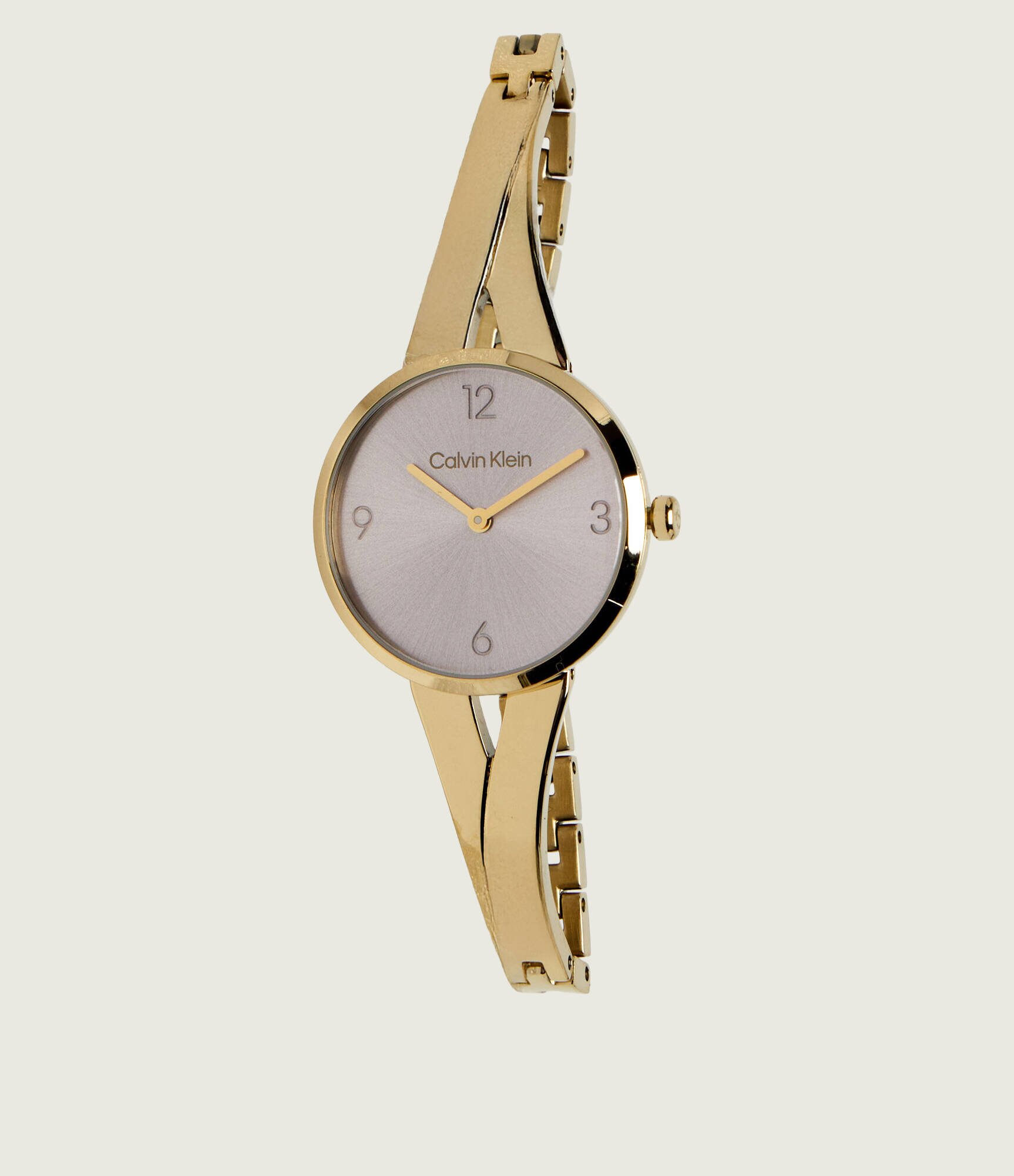 Calvin Klein Ceas Joyful 25100027