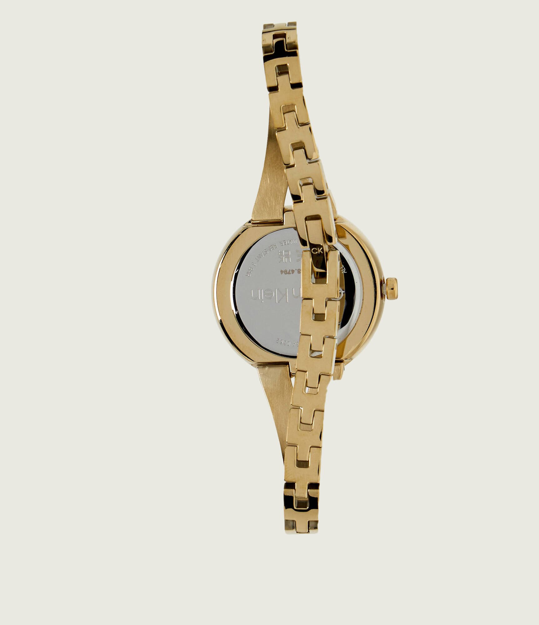 Calvin Klein Ceas Joyful 25100027