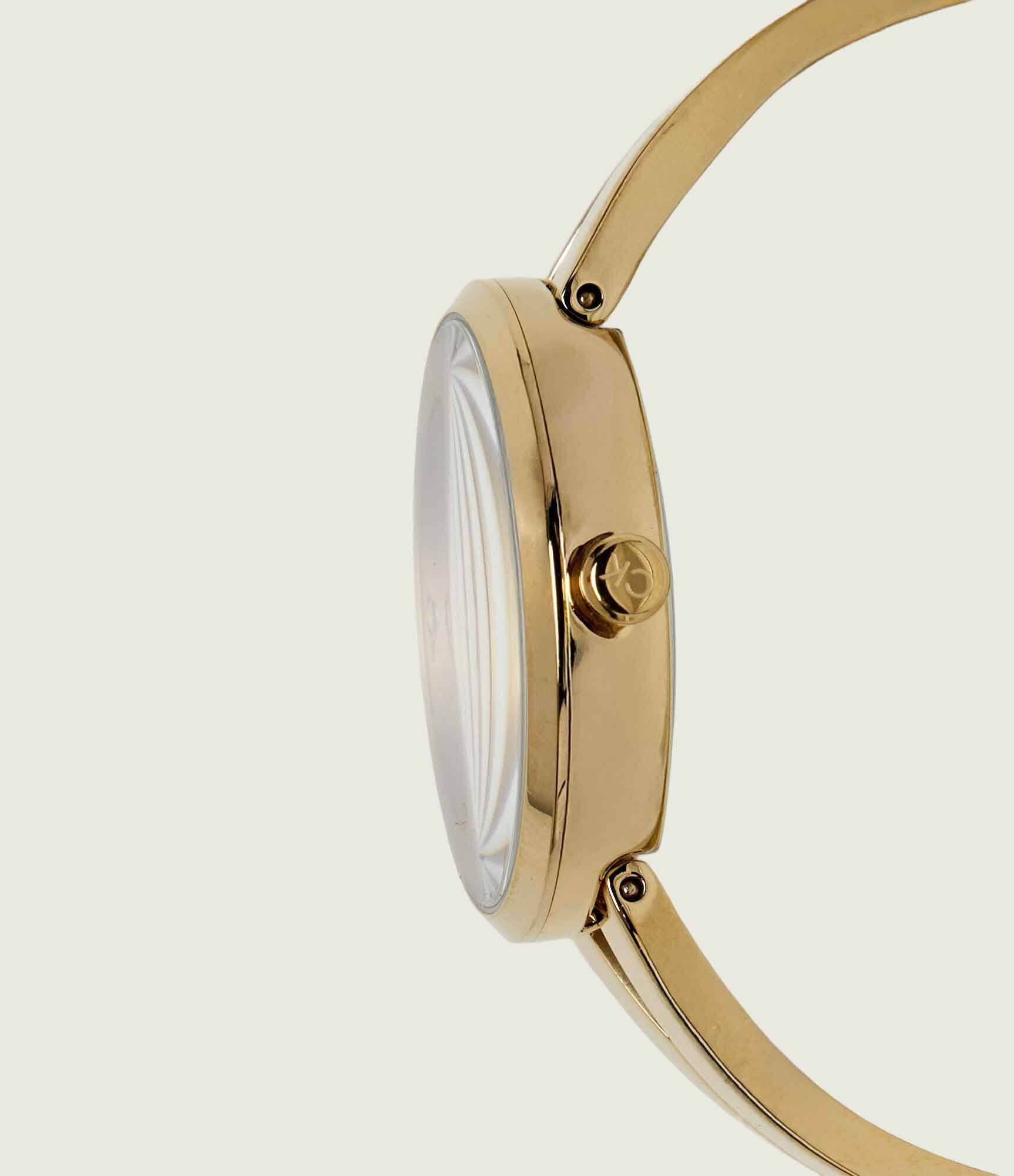 Calvin Klein Ceas Joyful 25100027