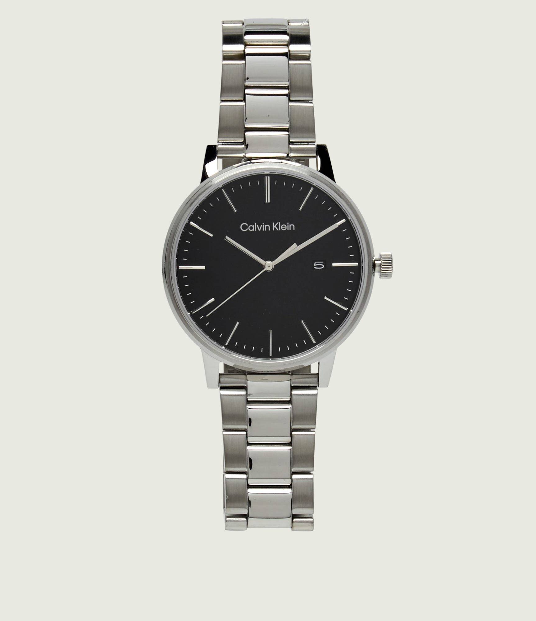 Calvin Klein Ceas Linked 25200053