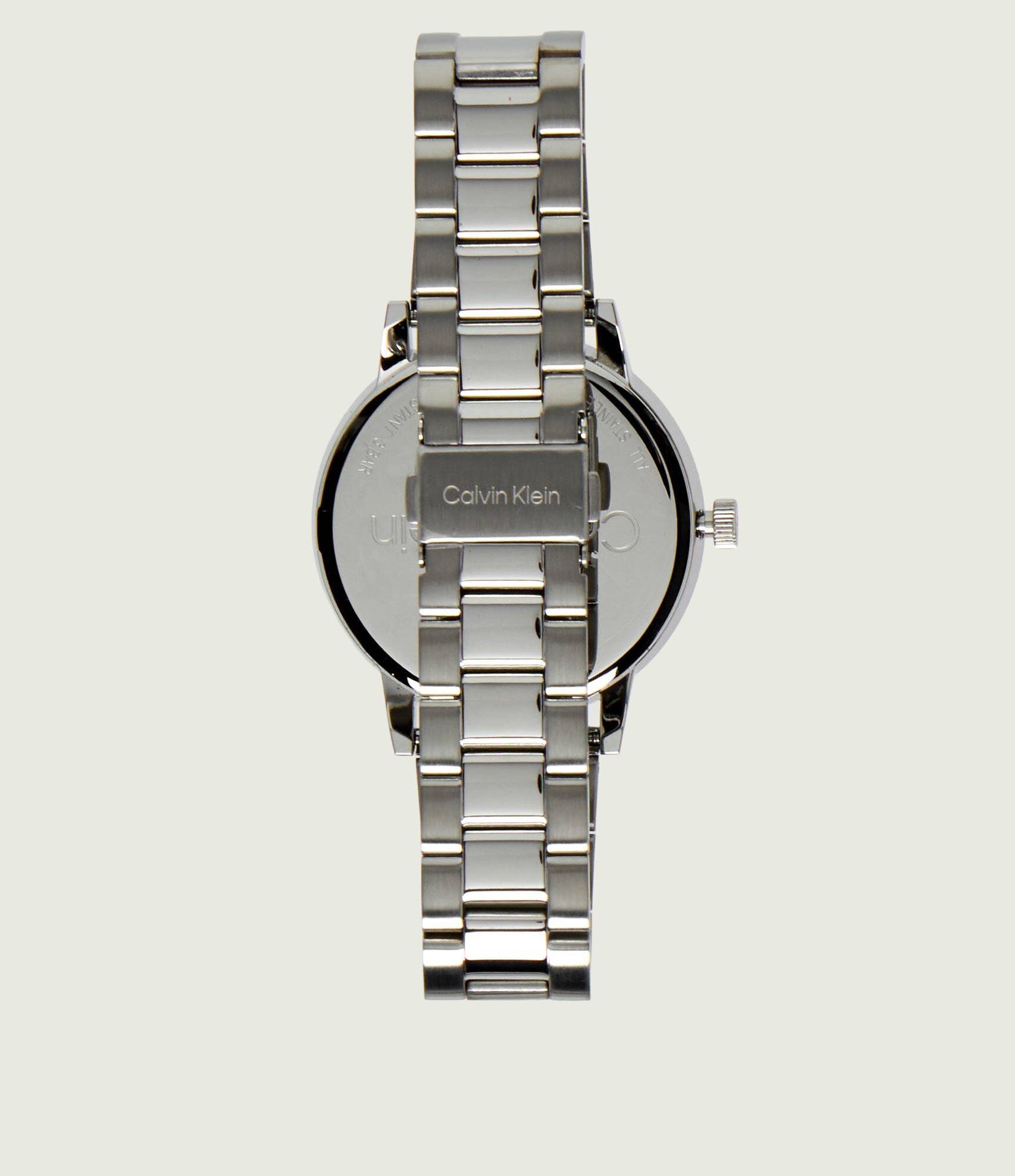 Calvin Klein Ceas Linked 25200053