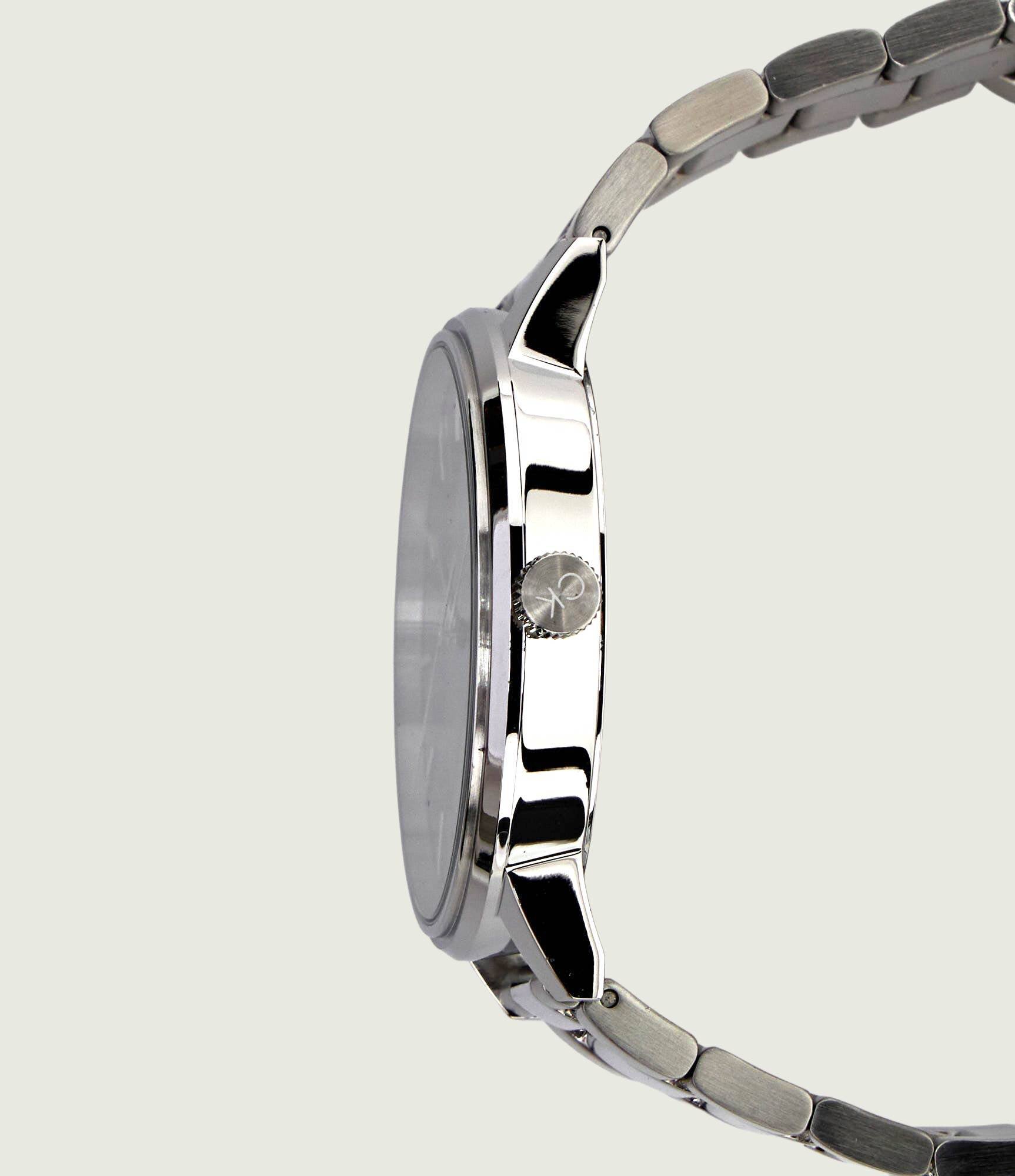 Calvin Klein Ceas Linked 25200053