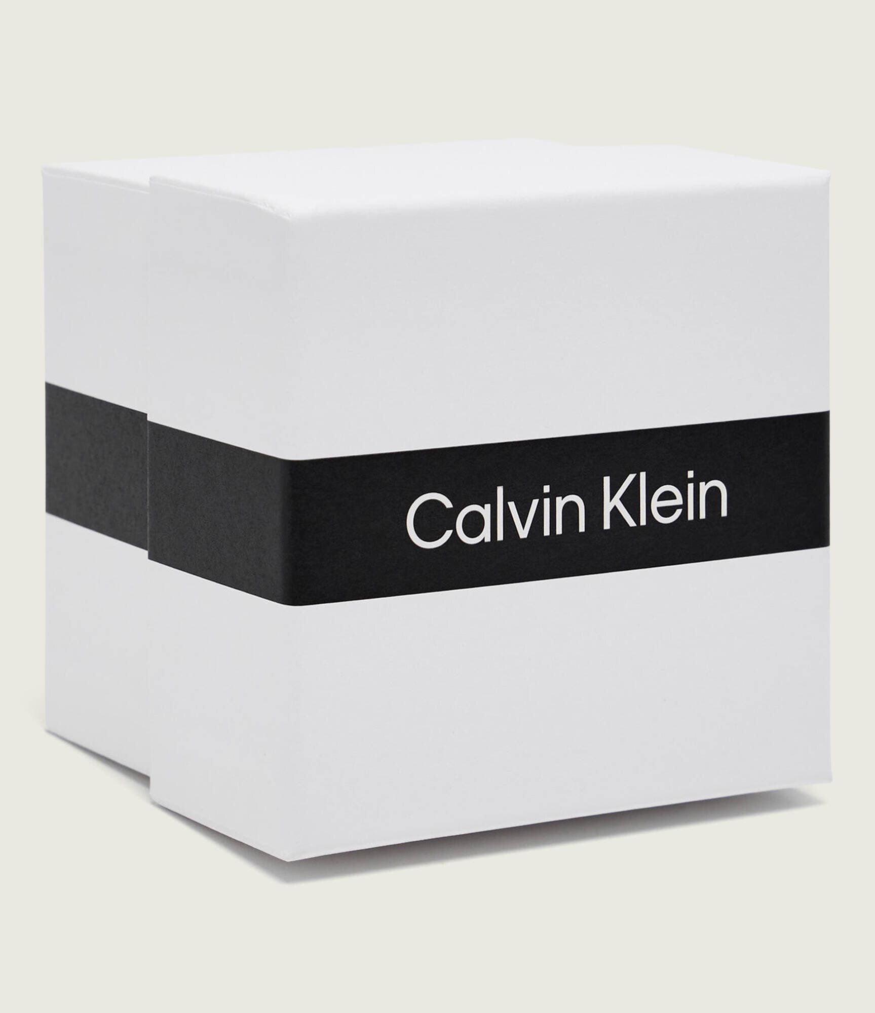 Calvin Klein Ceas Linked 25200500