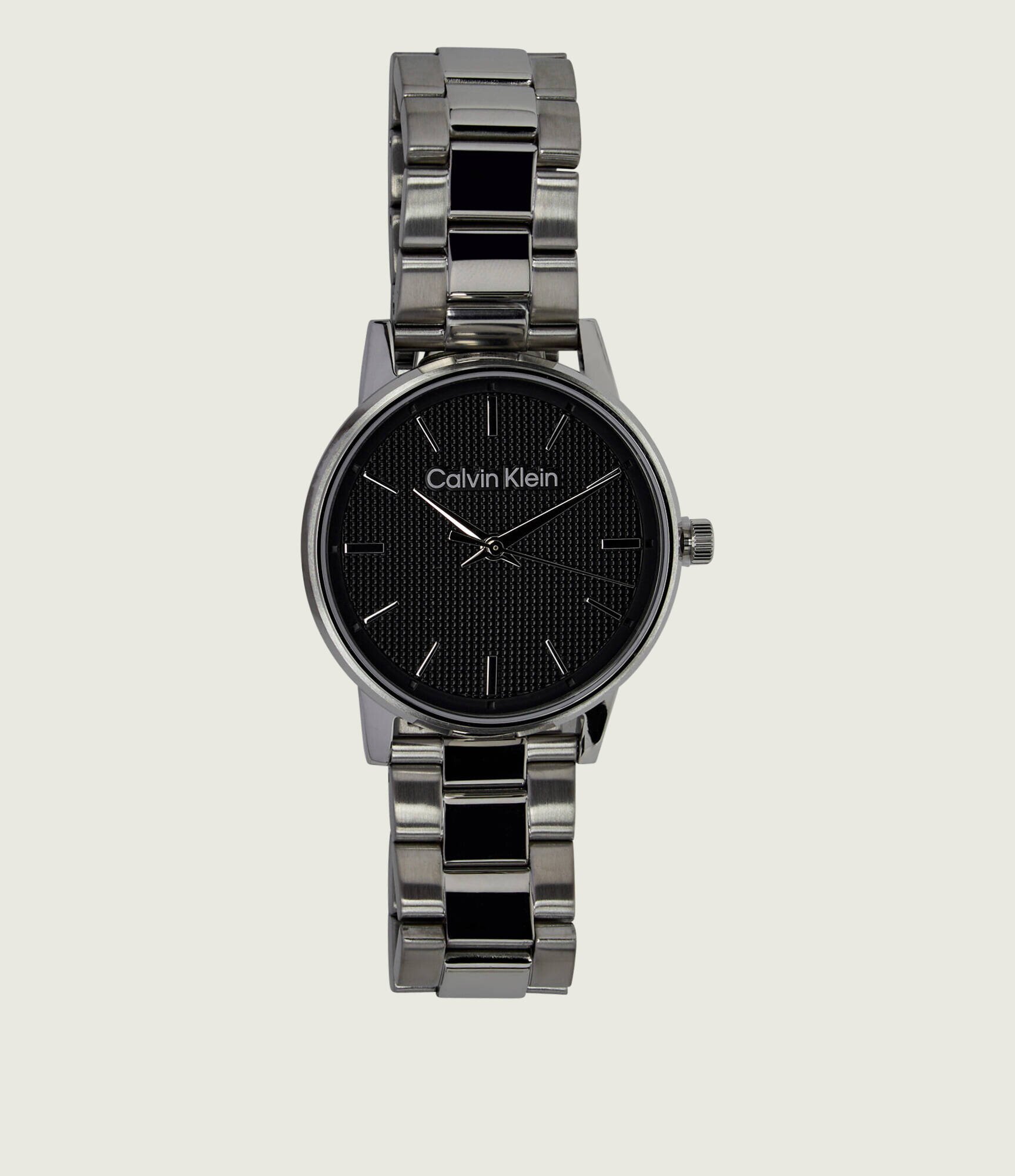 Calvin Klein Ceas Linked 25200500
