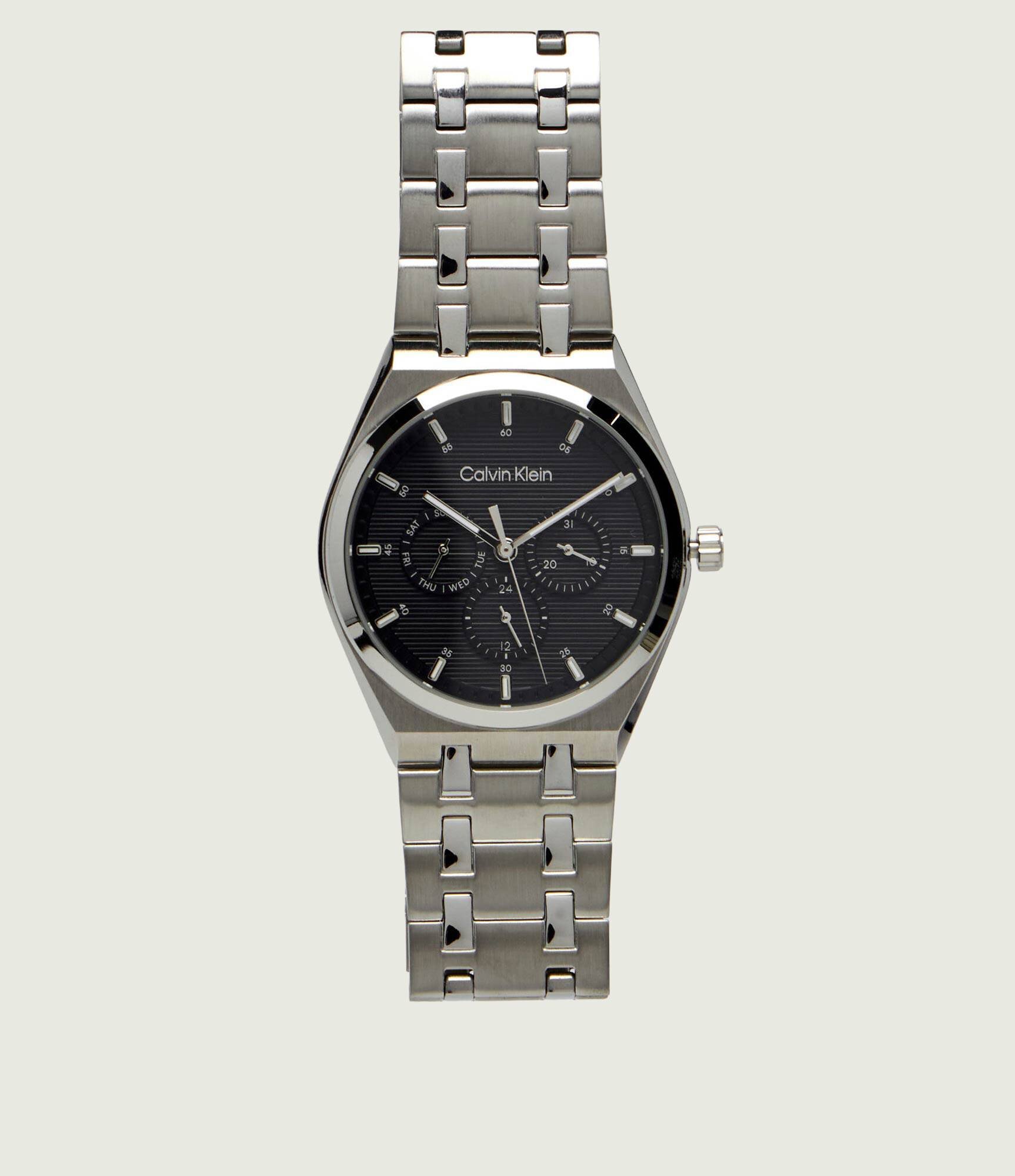 Calvin Klein Ceas Motion 25200520