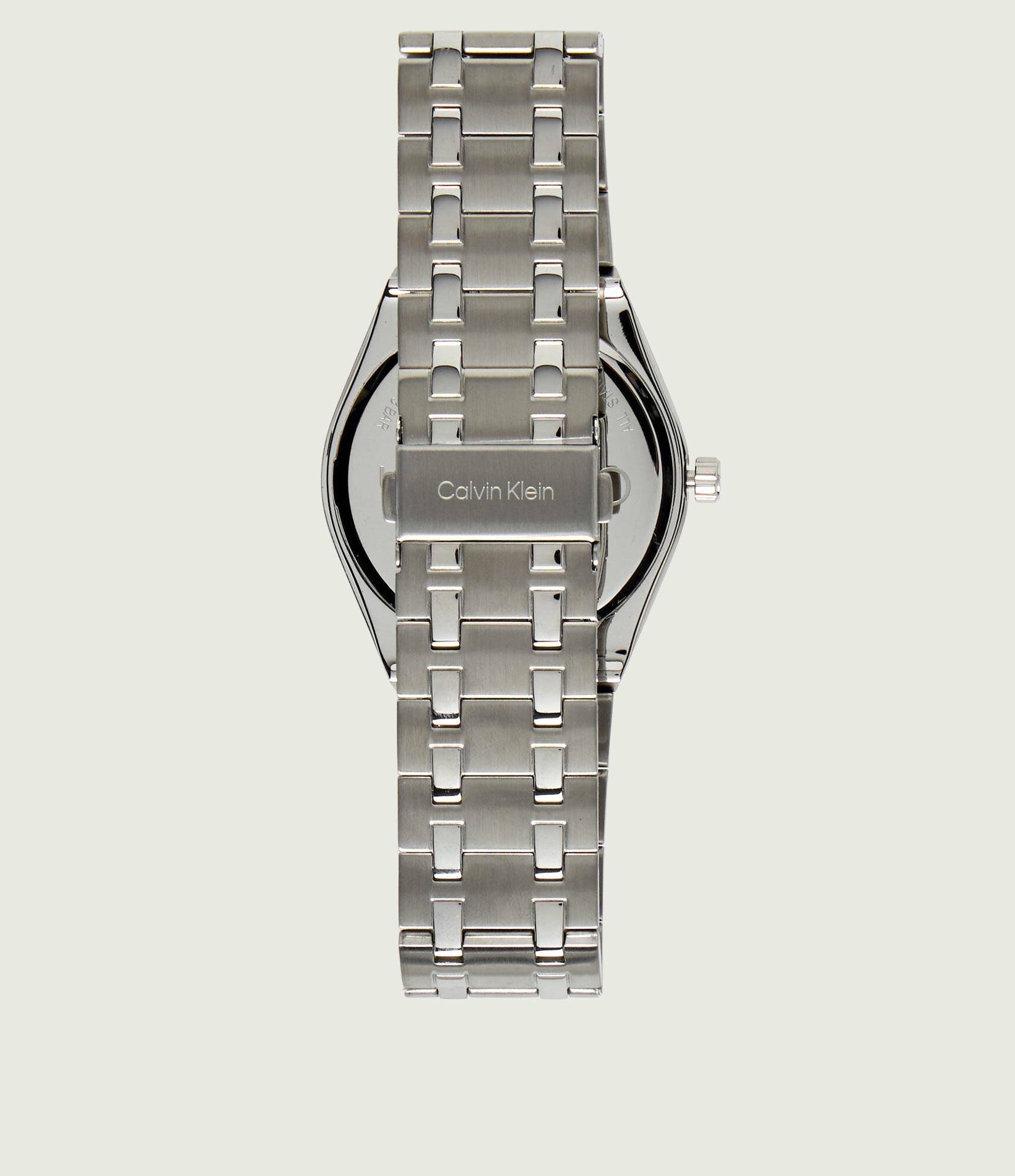 Calvin Klein Ceas Motion 25200520