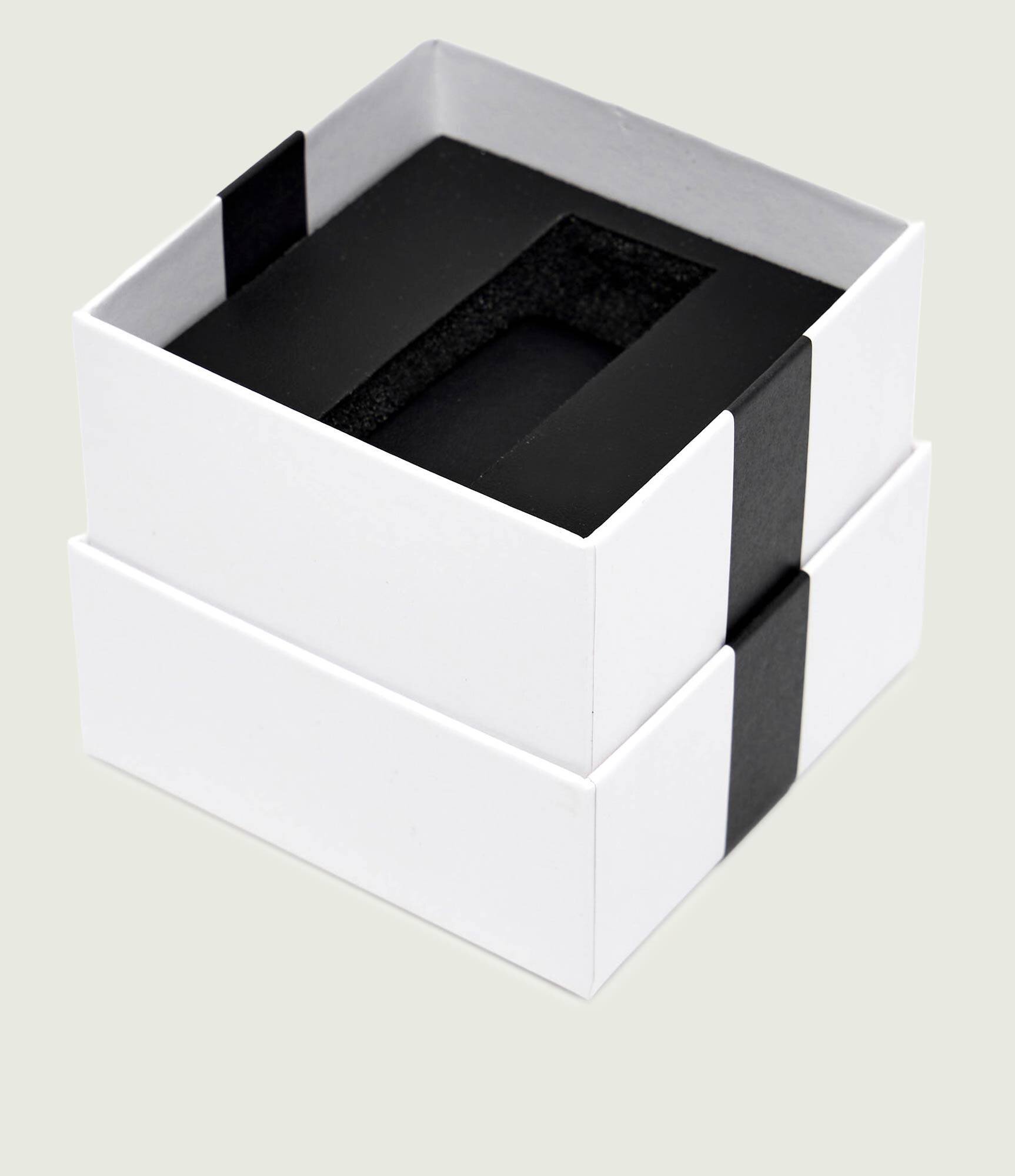 Calvin Klein Ceas Motion 25200520