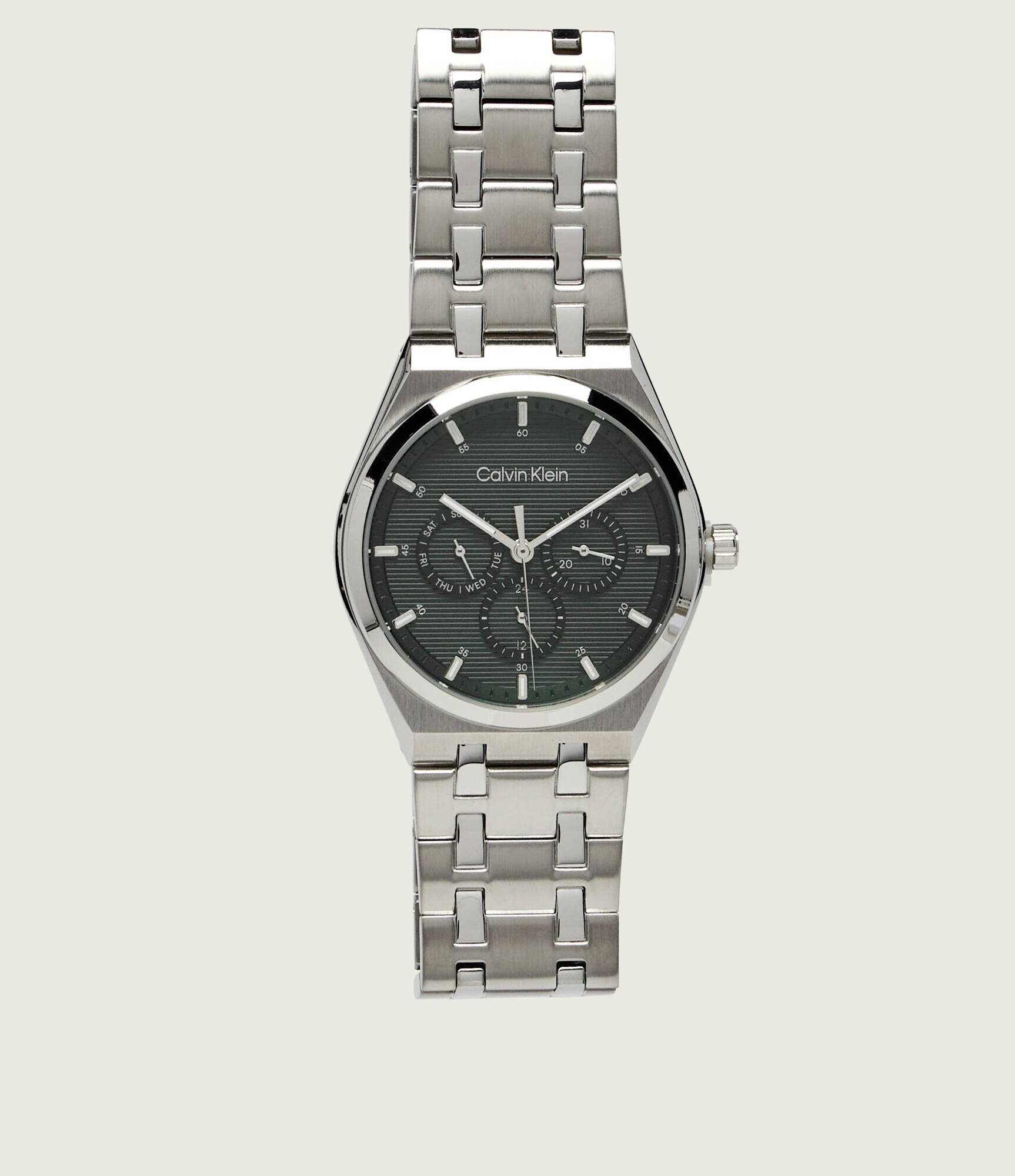 Calvin Klein Ceas Motion 25200521