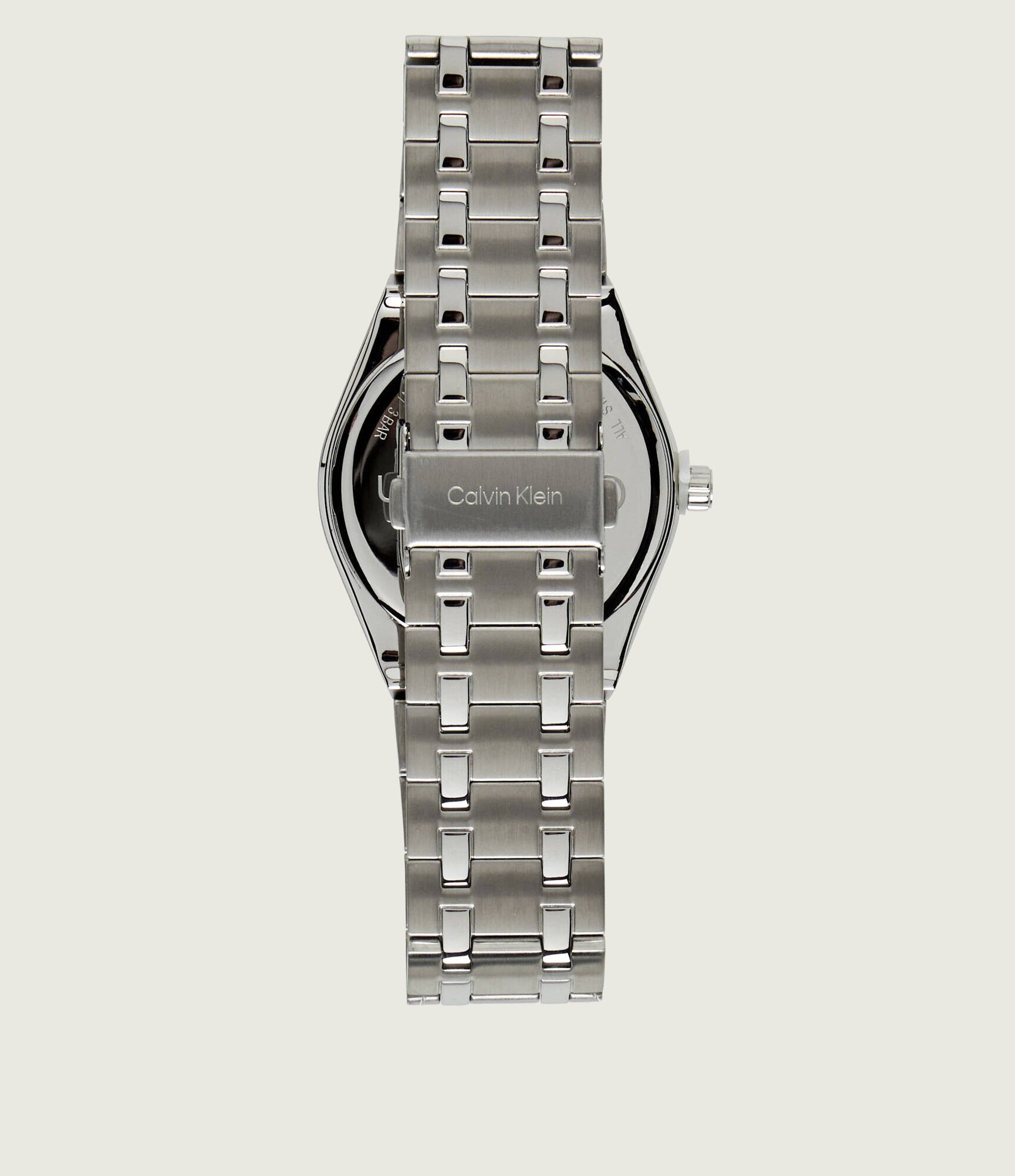 Calvin Klein Ceas Motion 25200521