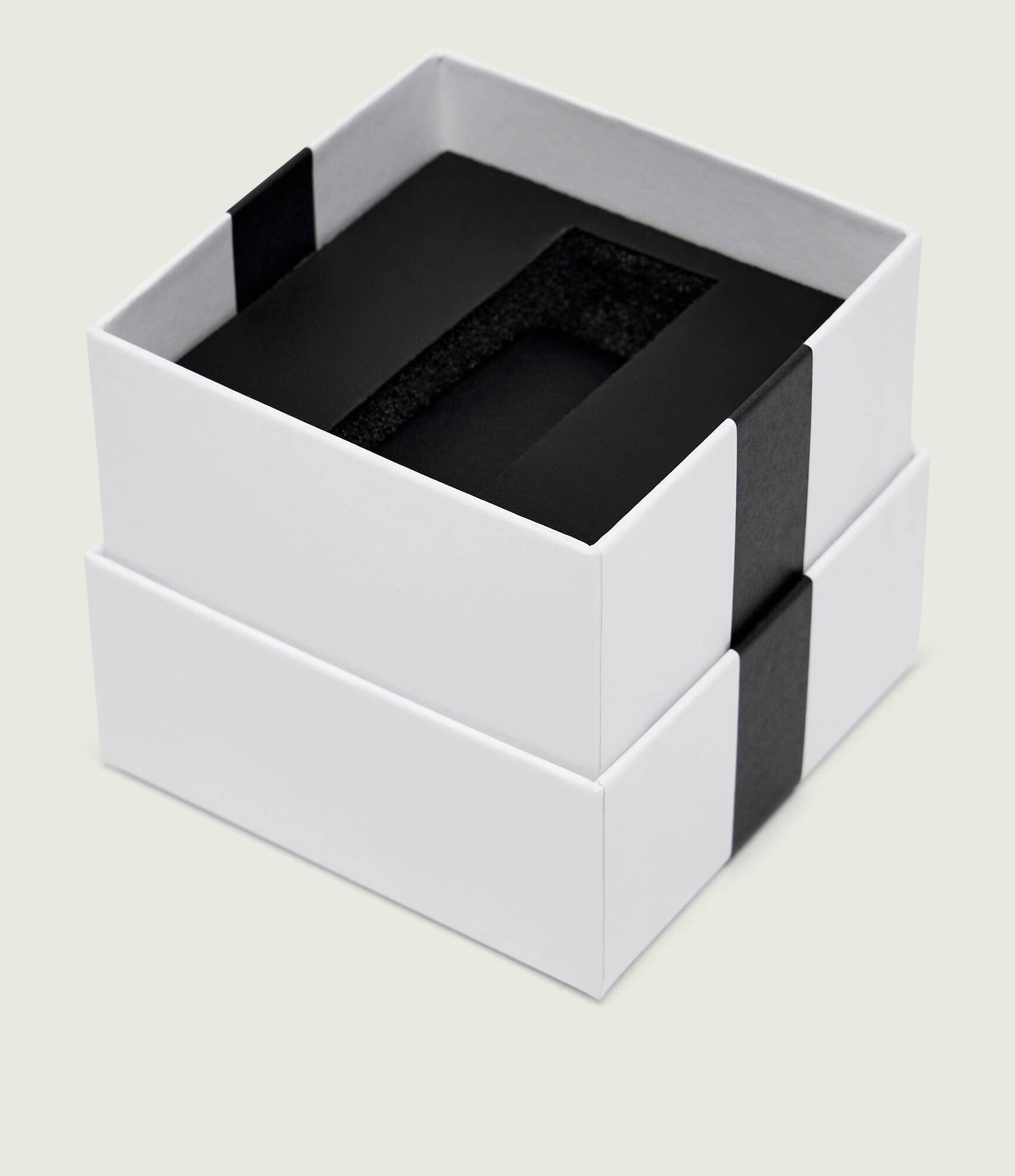 Calvin Klein Ceas Motion 25200523