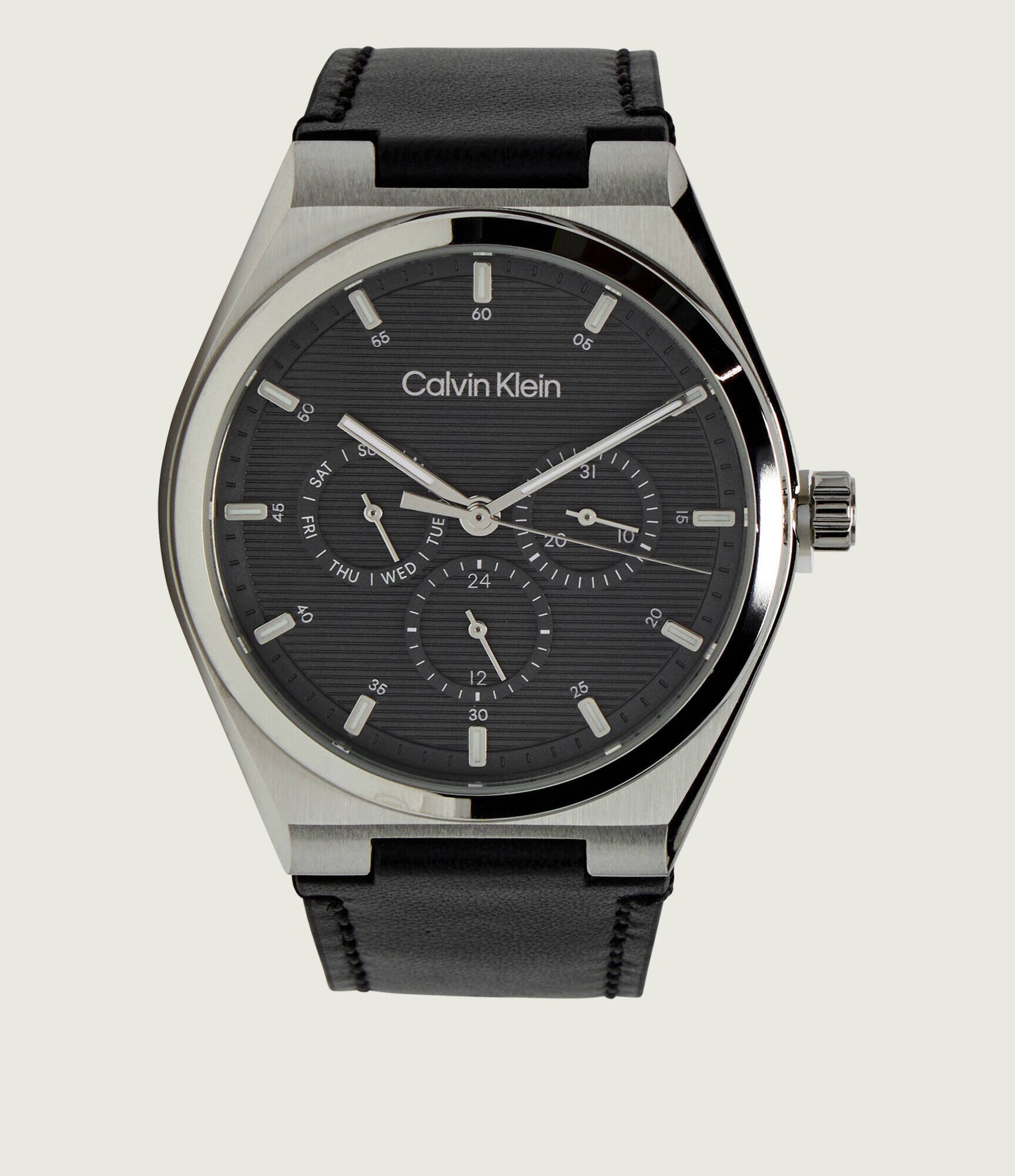 Calvin Klein Ceas Motion 25200524