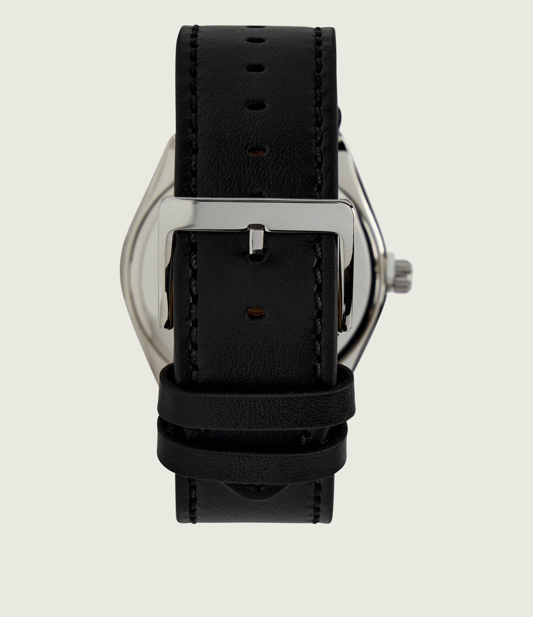 Calvin Klein Ceas Motion 25200524