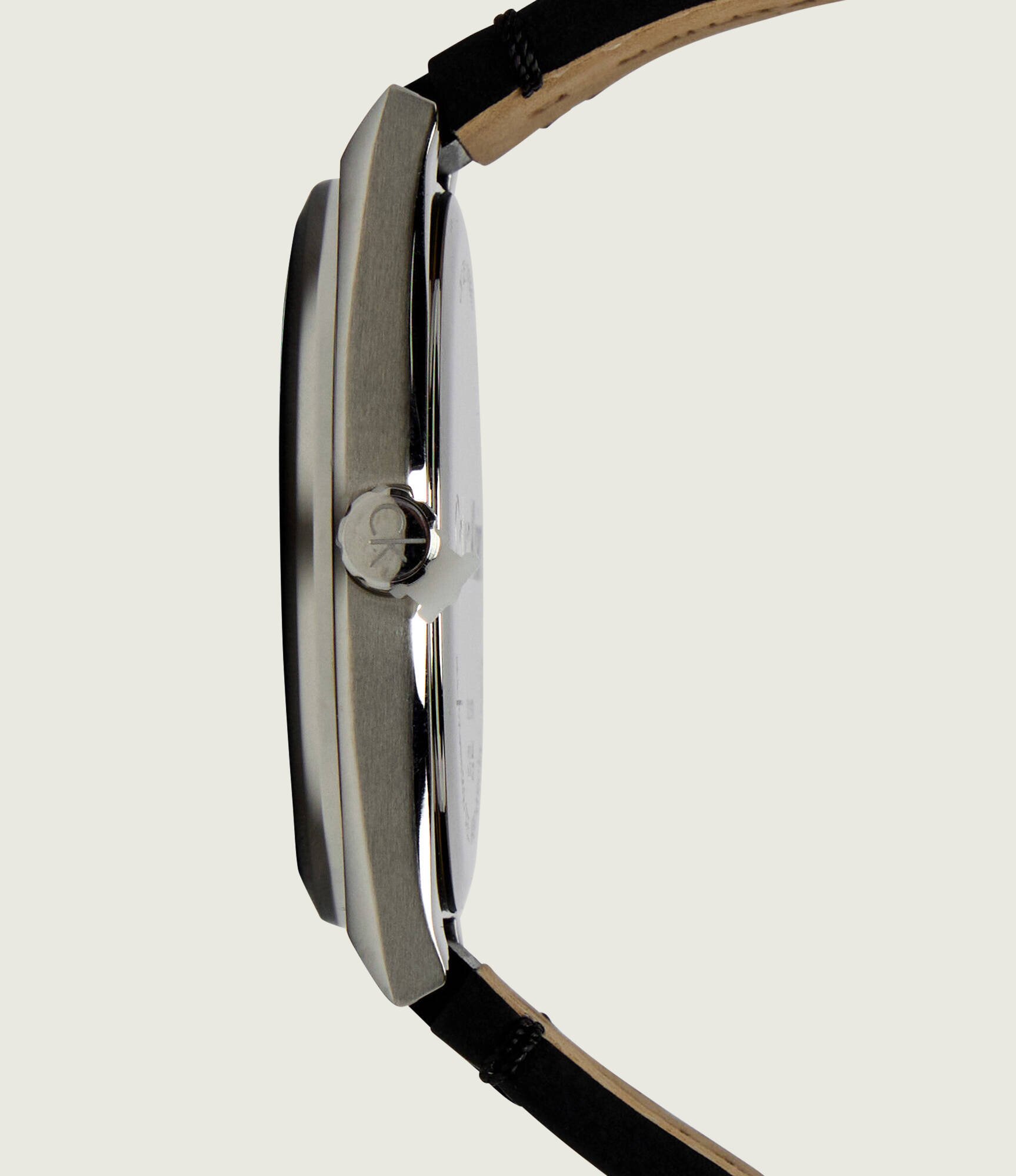 Calvin Klein Ceas Motion 25200524
