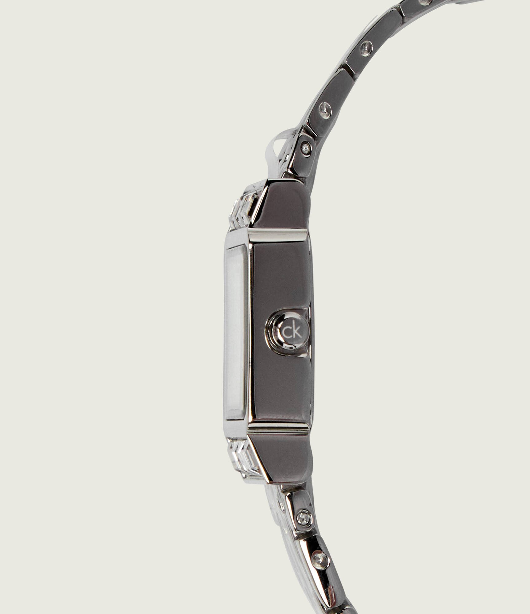 Calvin Klein Ceas Poise 25100161