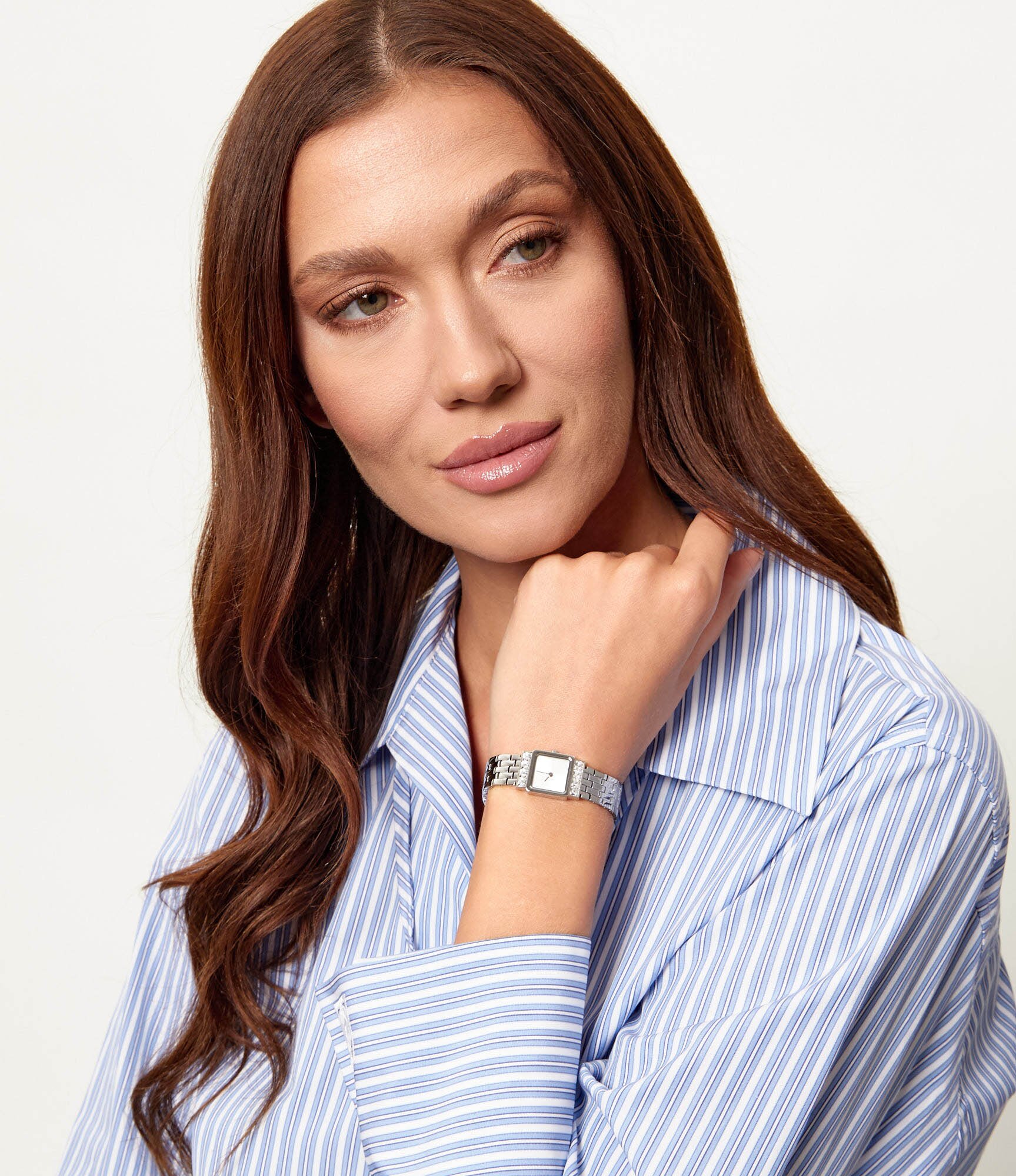 Calvin Klein Ceas Poise 25100161