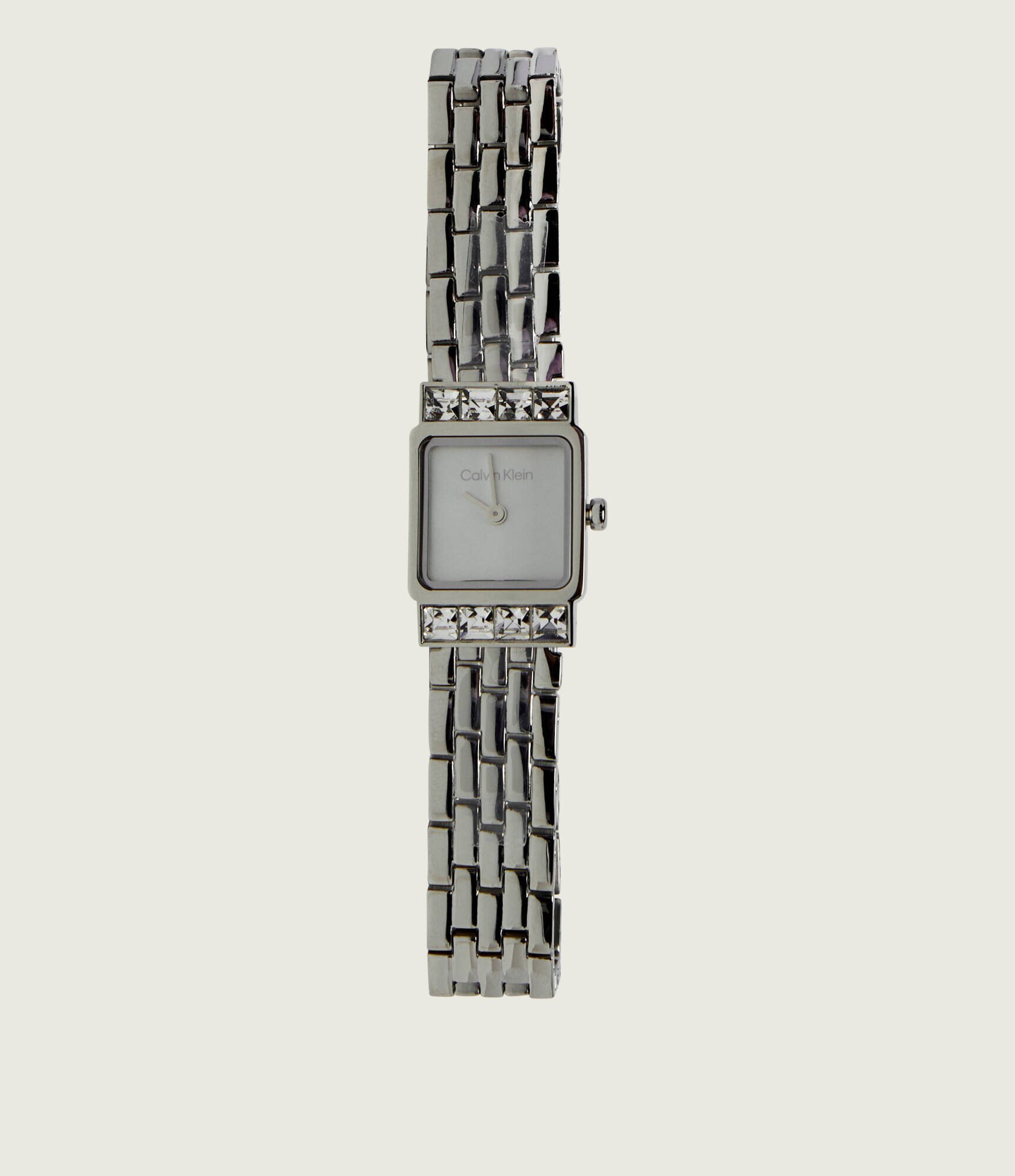 Calvin Klein Ceas Poise 25100161