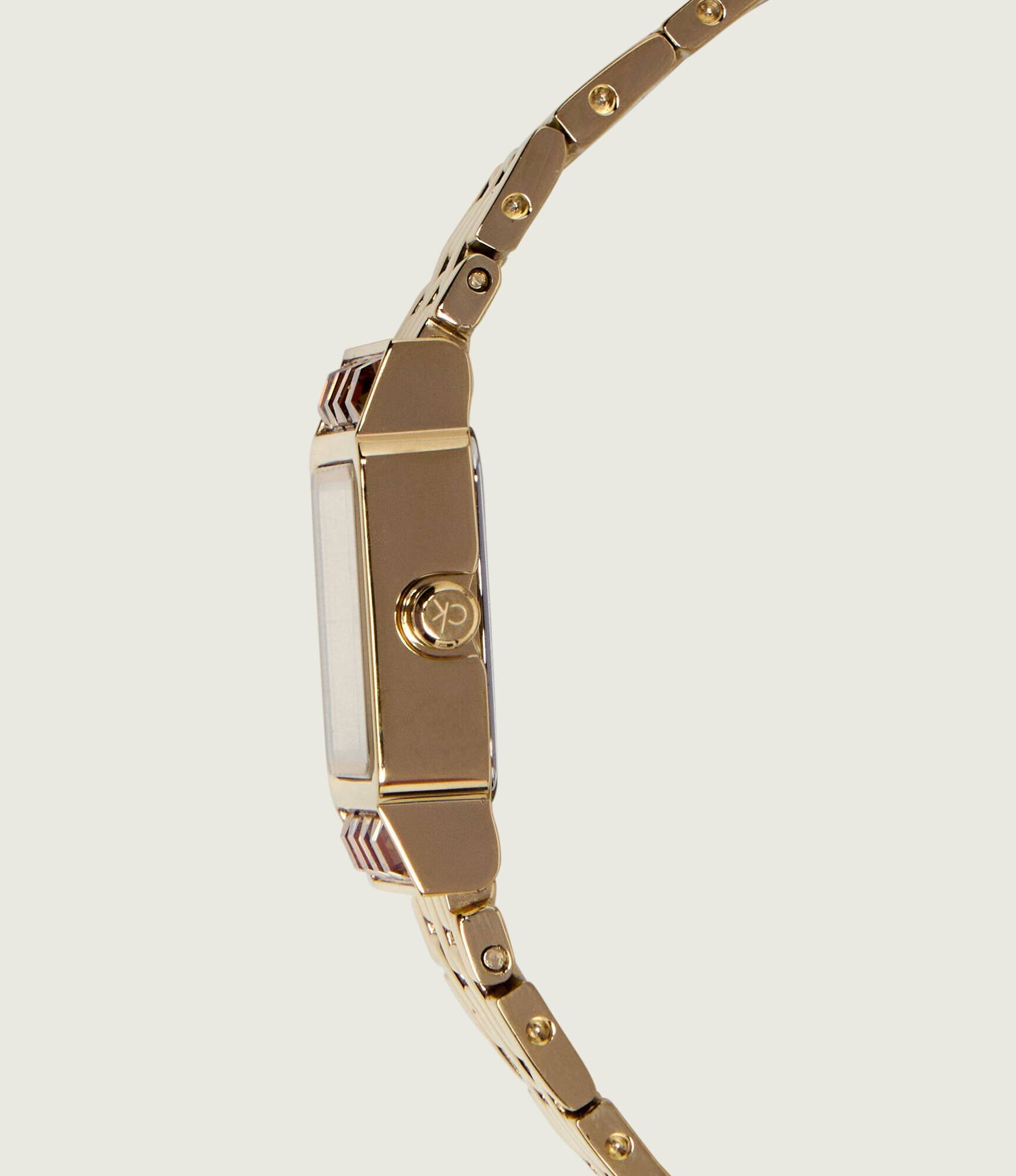 Calvin Klein Ceas Poise 25100162