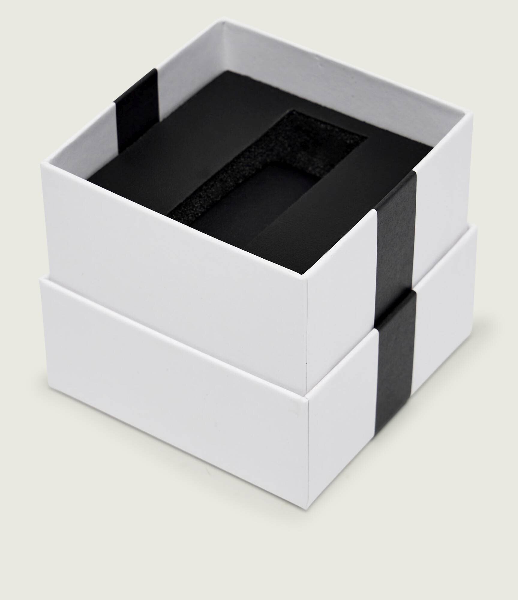 Calvin Klein Ceas Poise 25100162