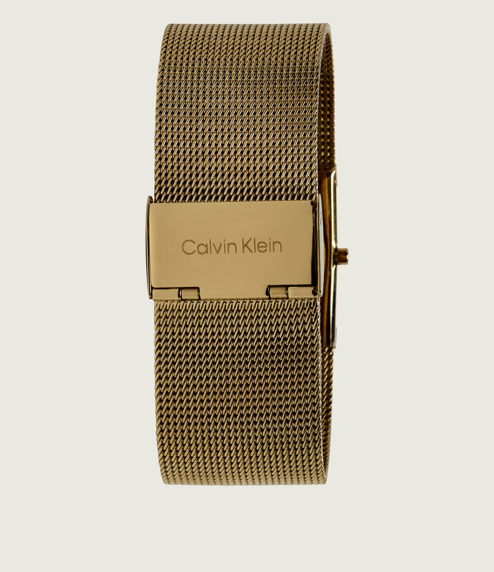 Calvin Klein Ceas Pulse