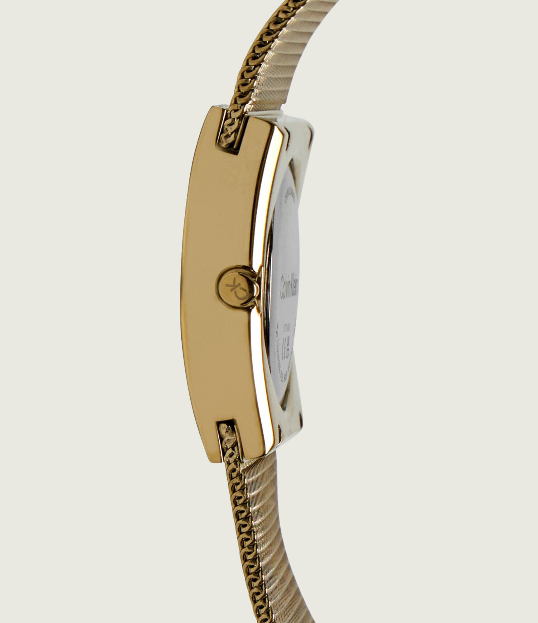 Calvin Klein Ceas Pulse