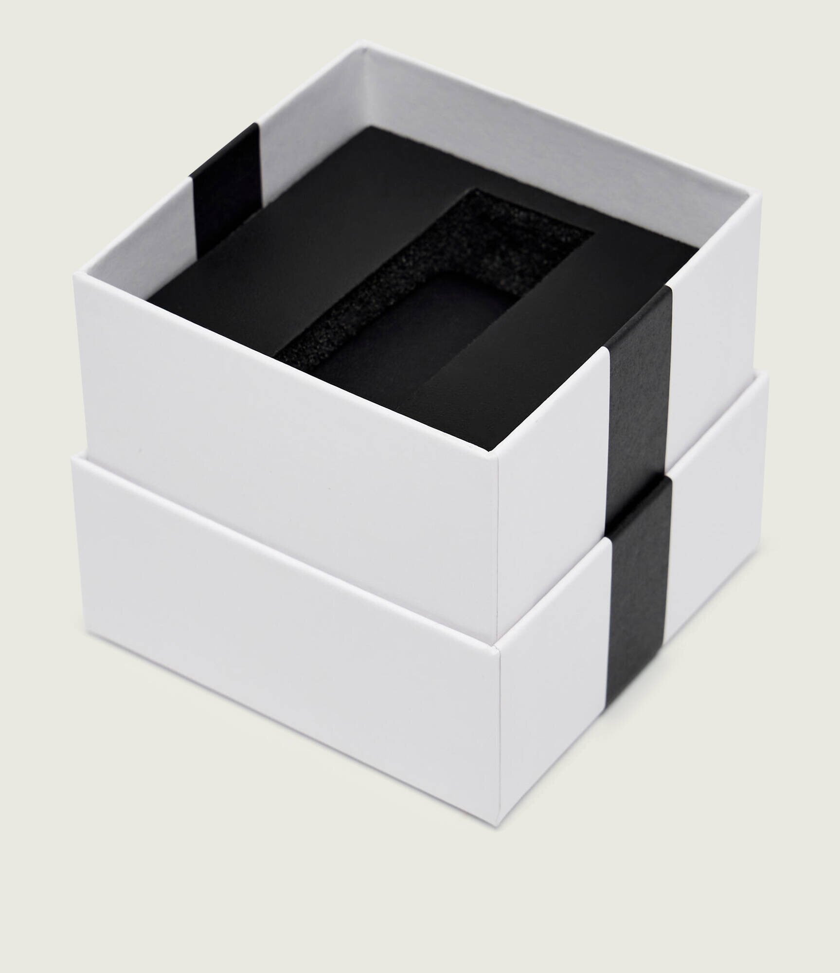 Calvin Klein Ceas Pulse