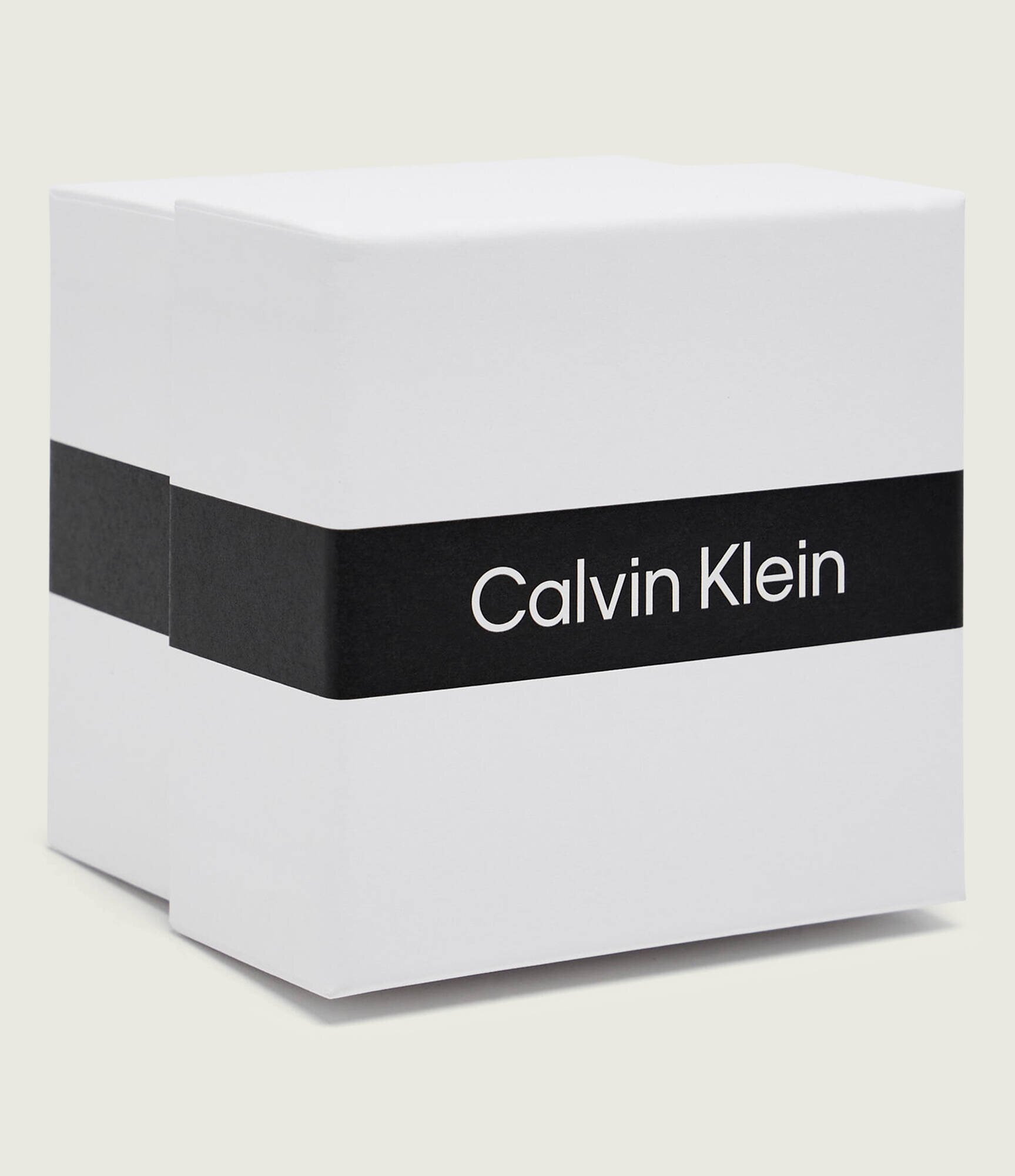 Calvin Klein Ceas Pulse