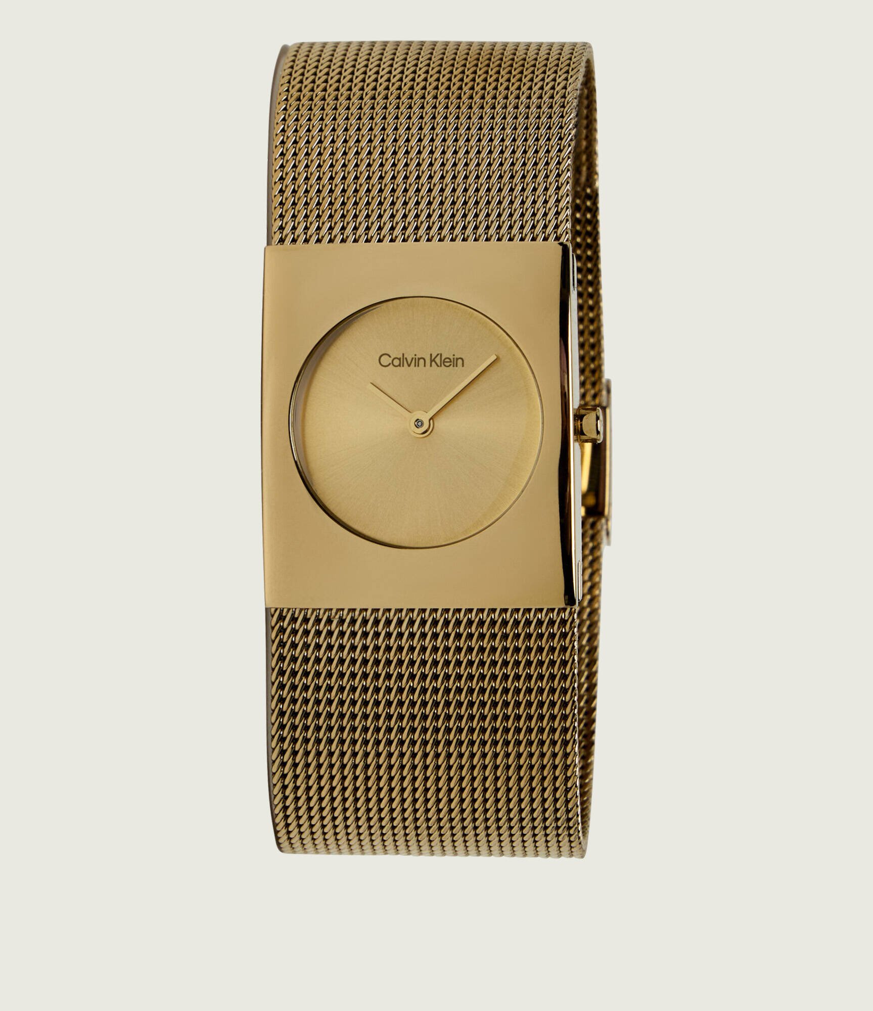 Calvin Klein Ceas Pulse