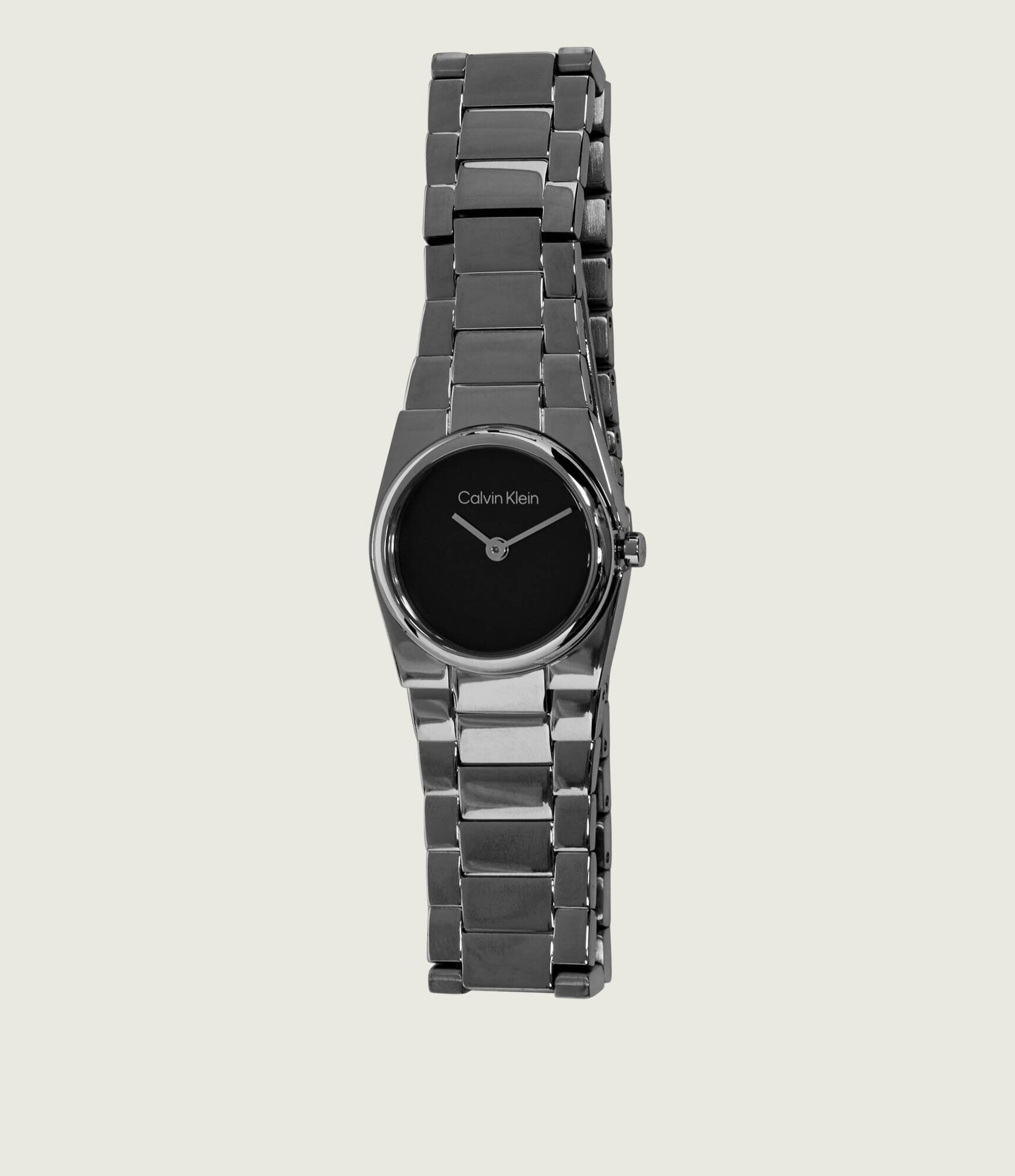 Calvin Klein Ceas Unite 25100121