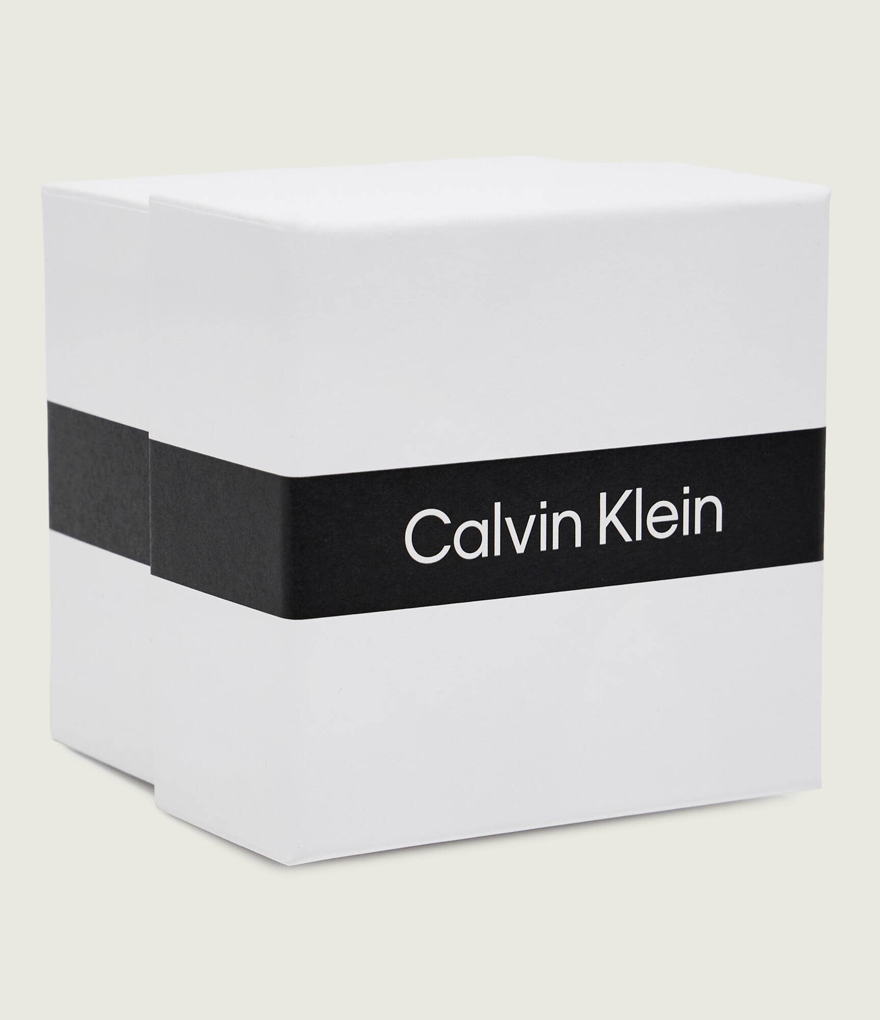 Calvin Klein Ceas Unite 25100122