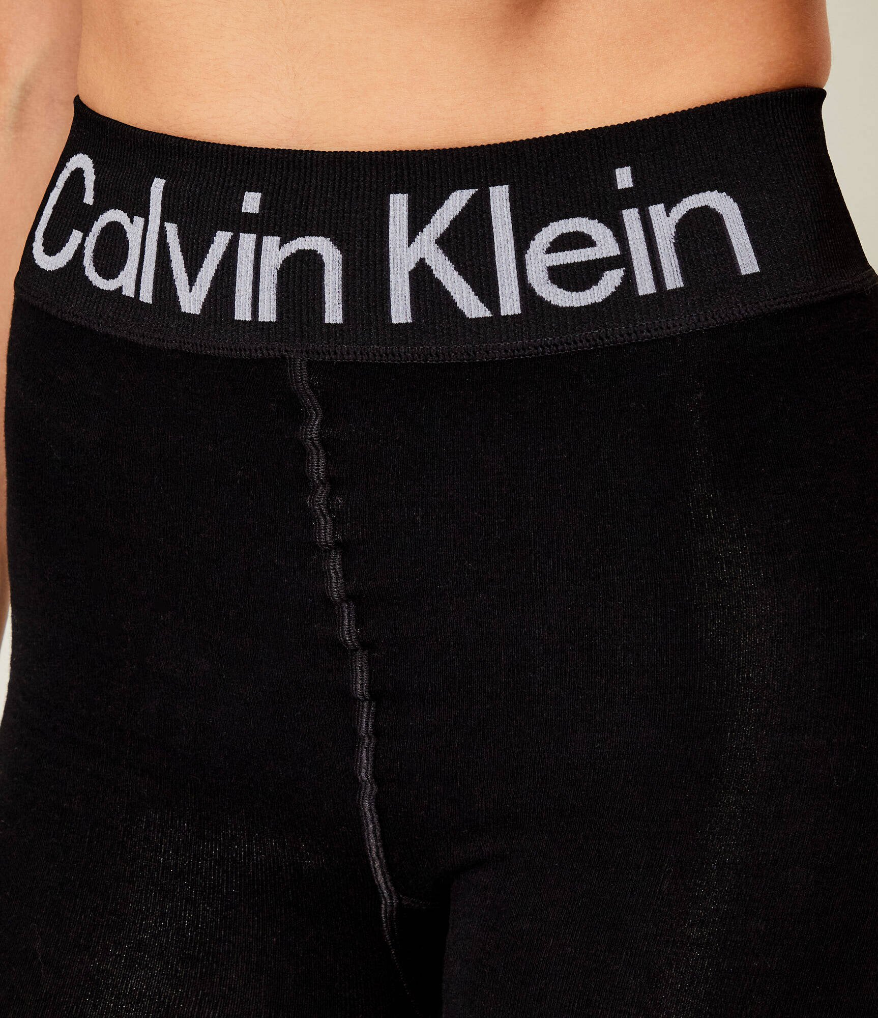 Calvin Klein Colanți | Slim Fit