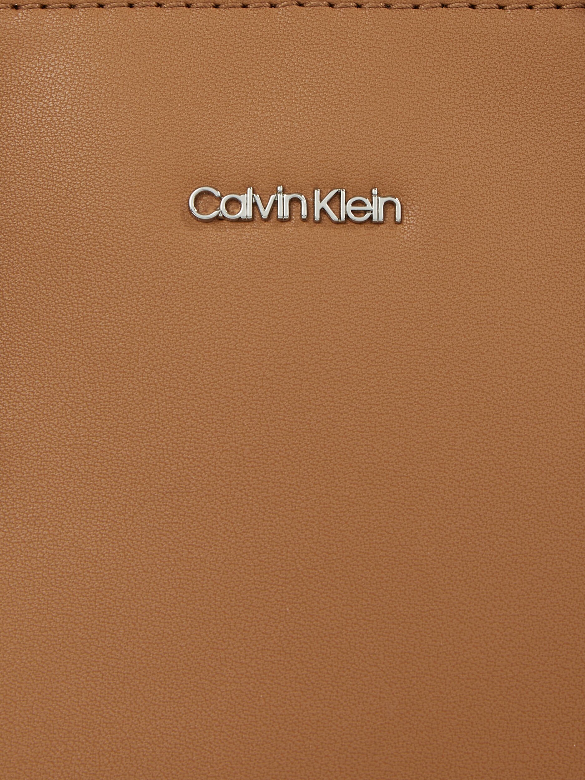 Calvin Klein Cufăr