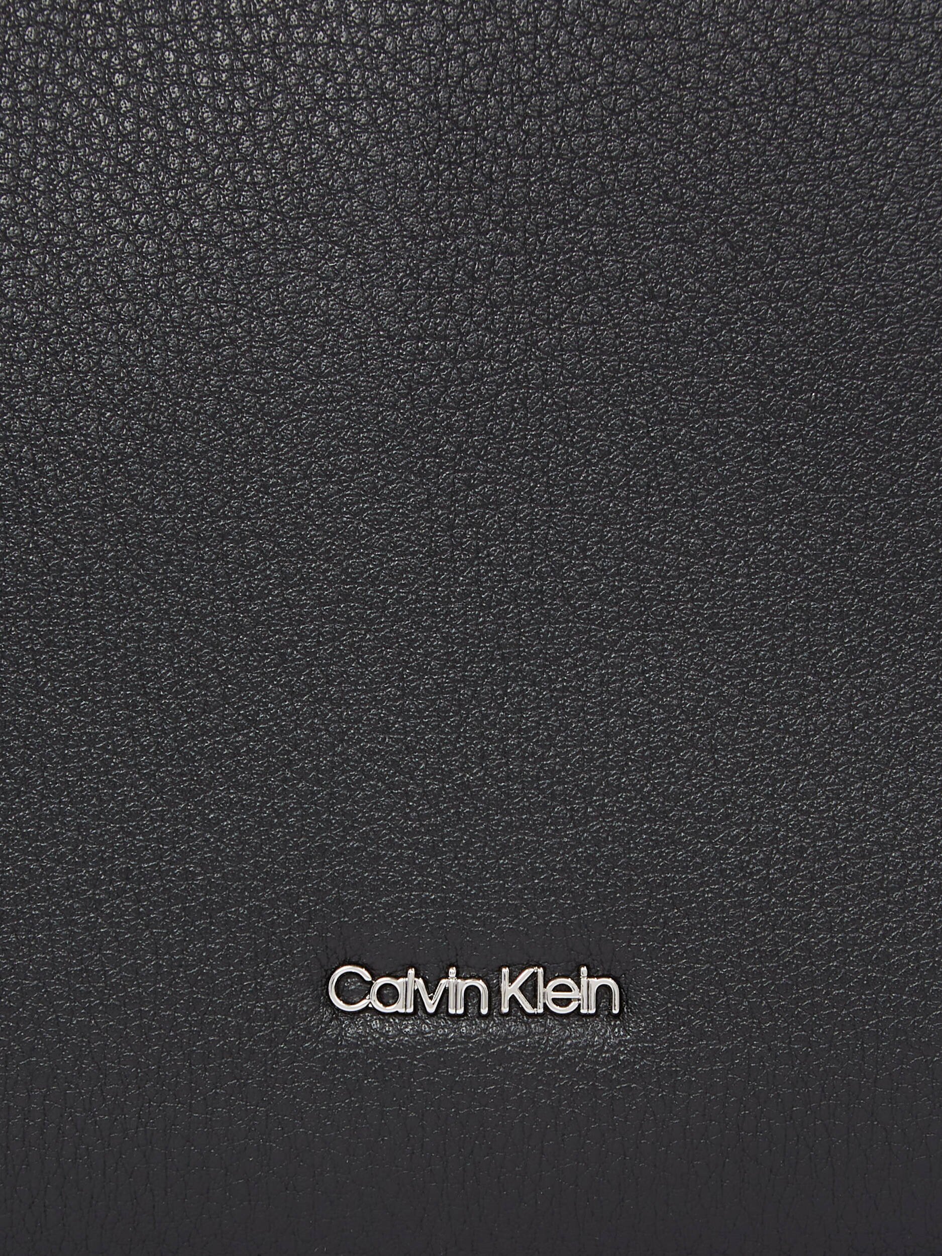 Calvin Klein Cufăr
