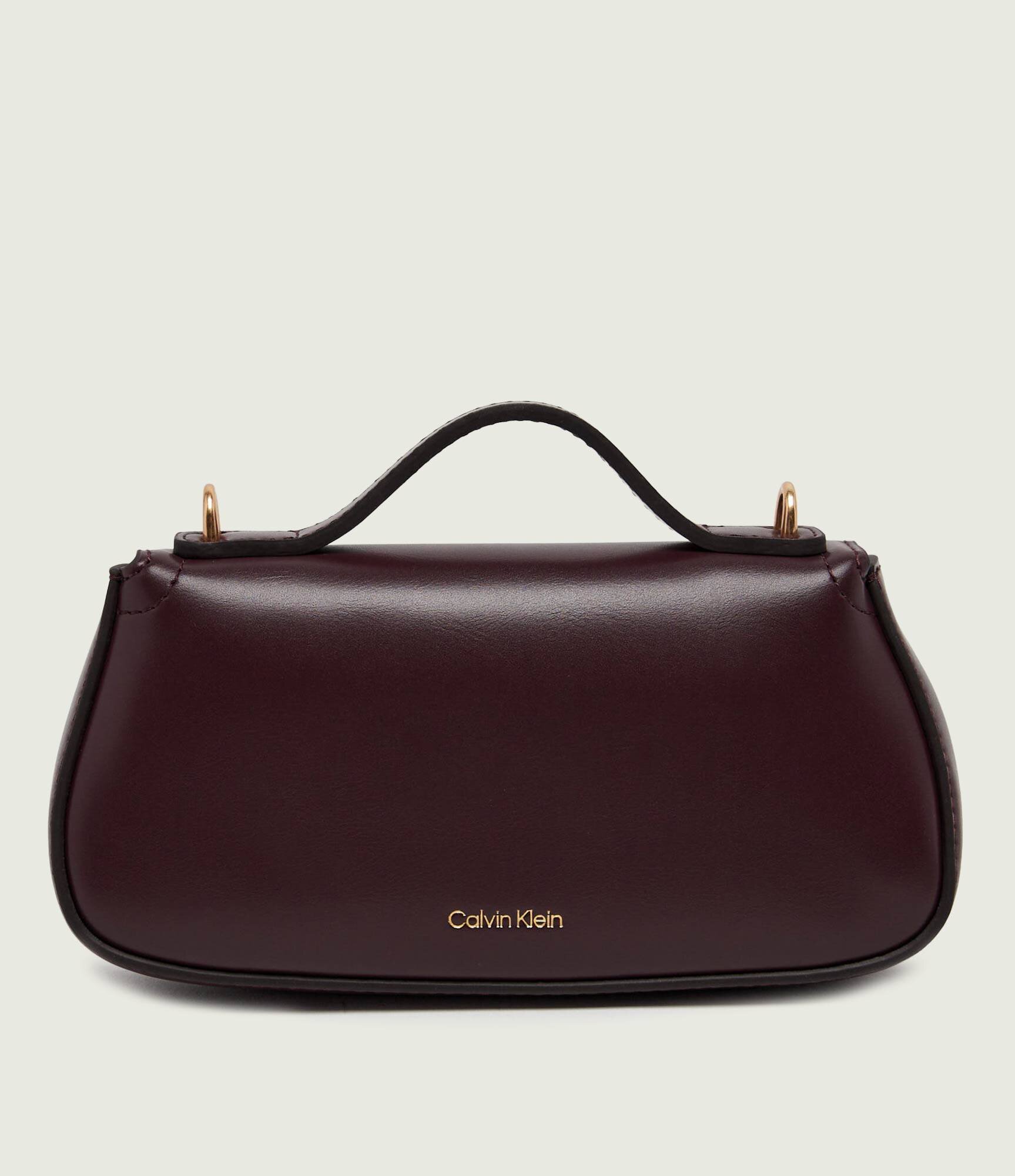 Calvin Klein Cufăr