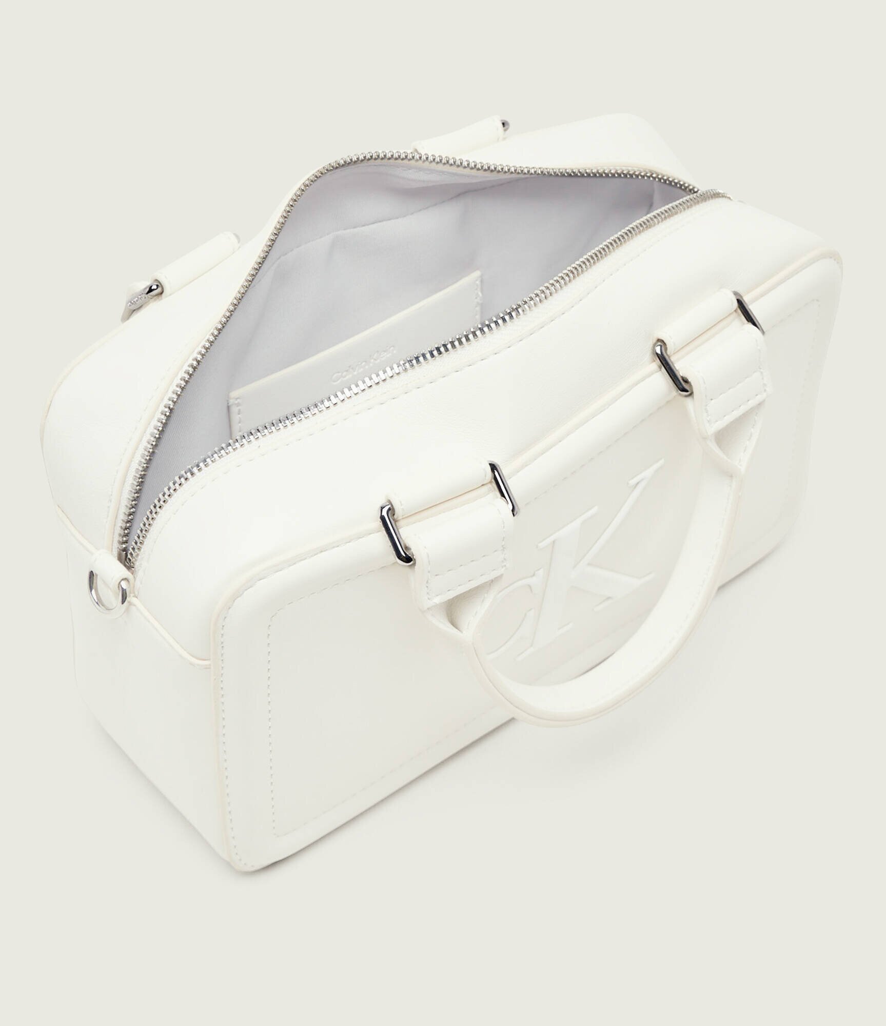 Calvin Klein Cufăr