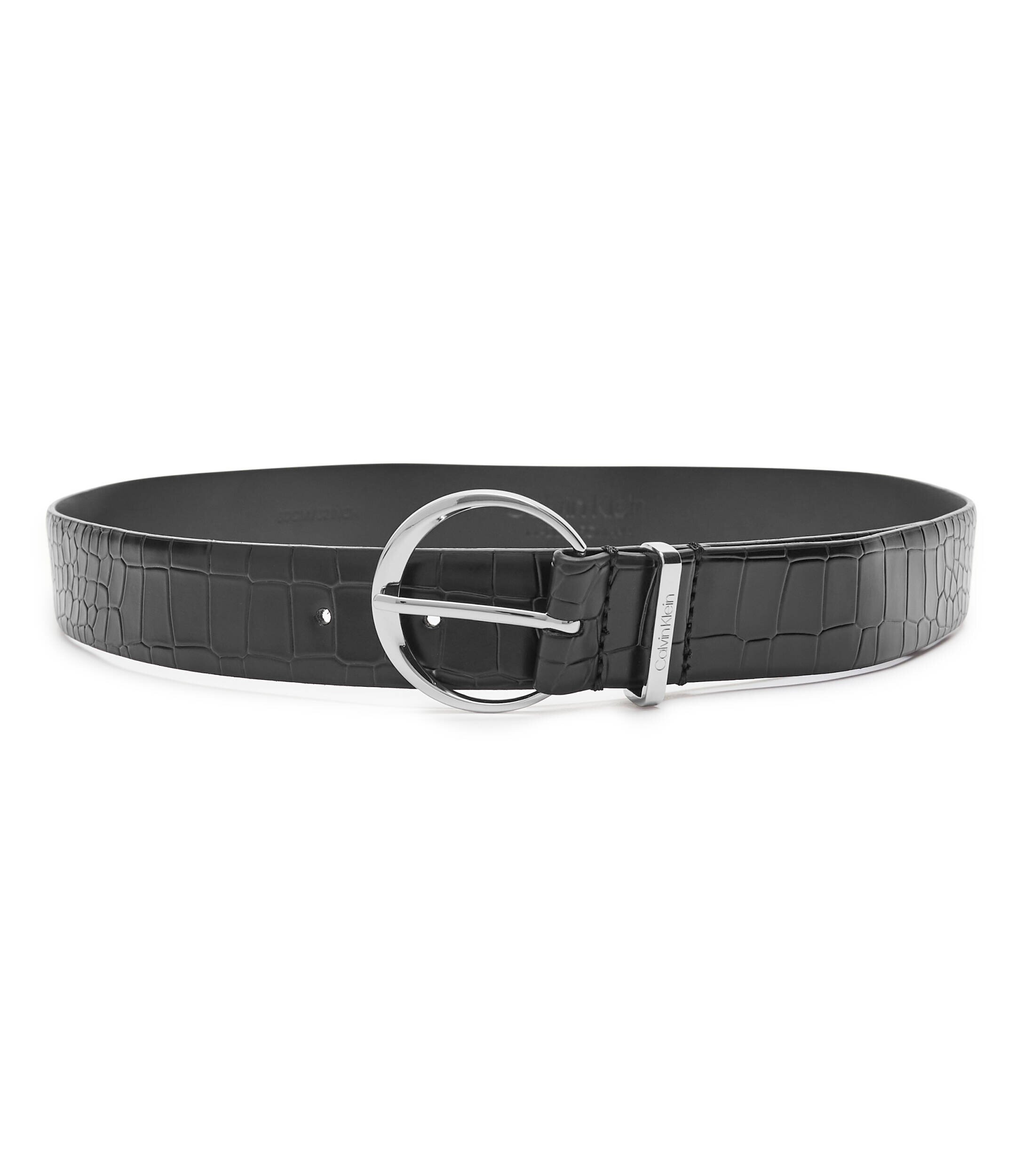 Calvin Klein Curea