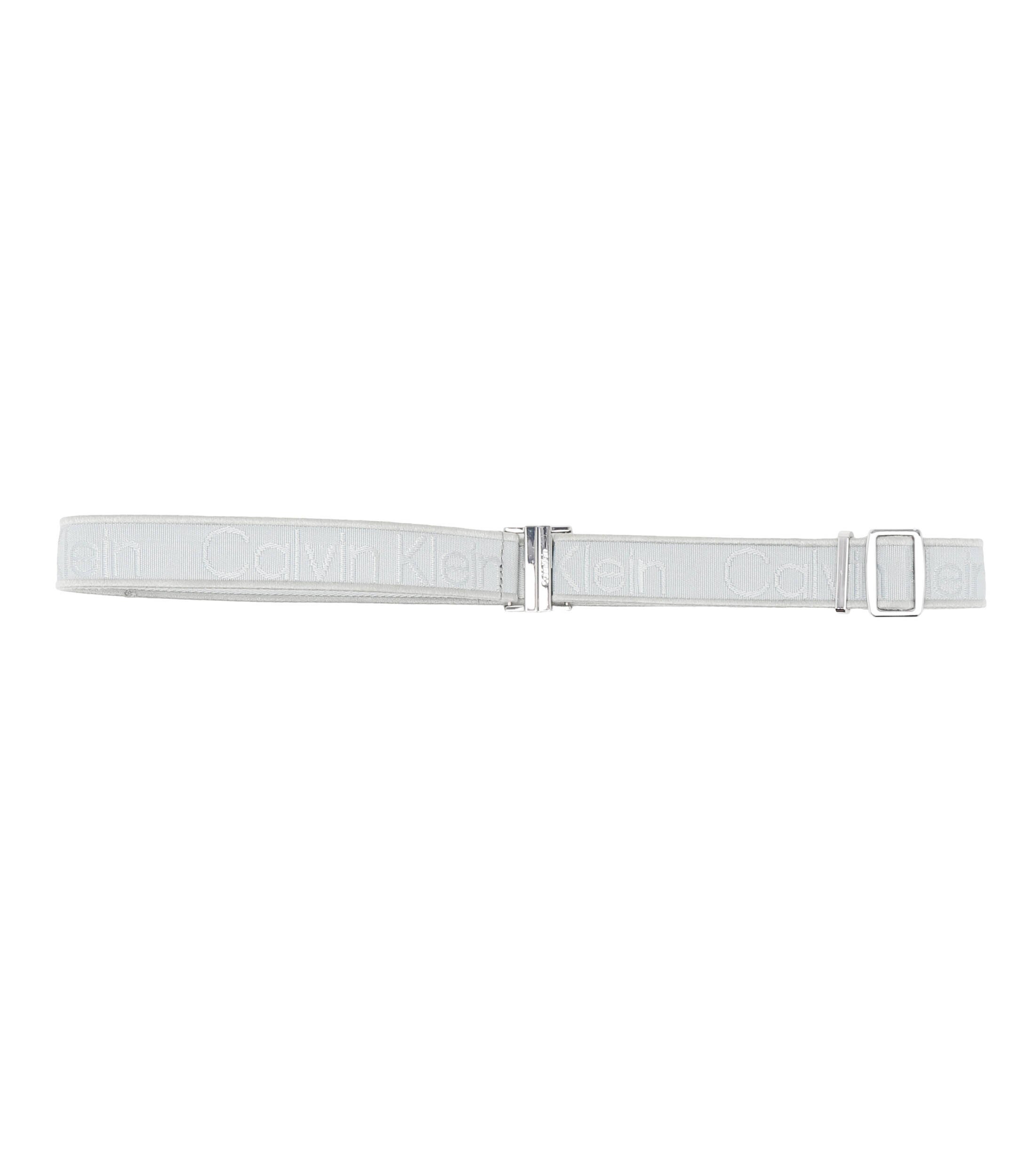 Calvin Klein Curea