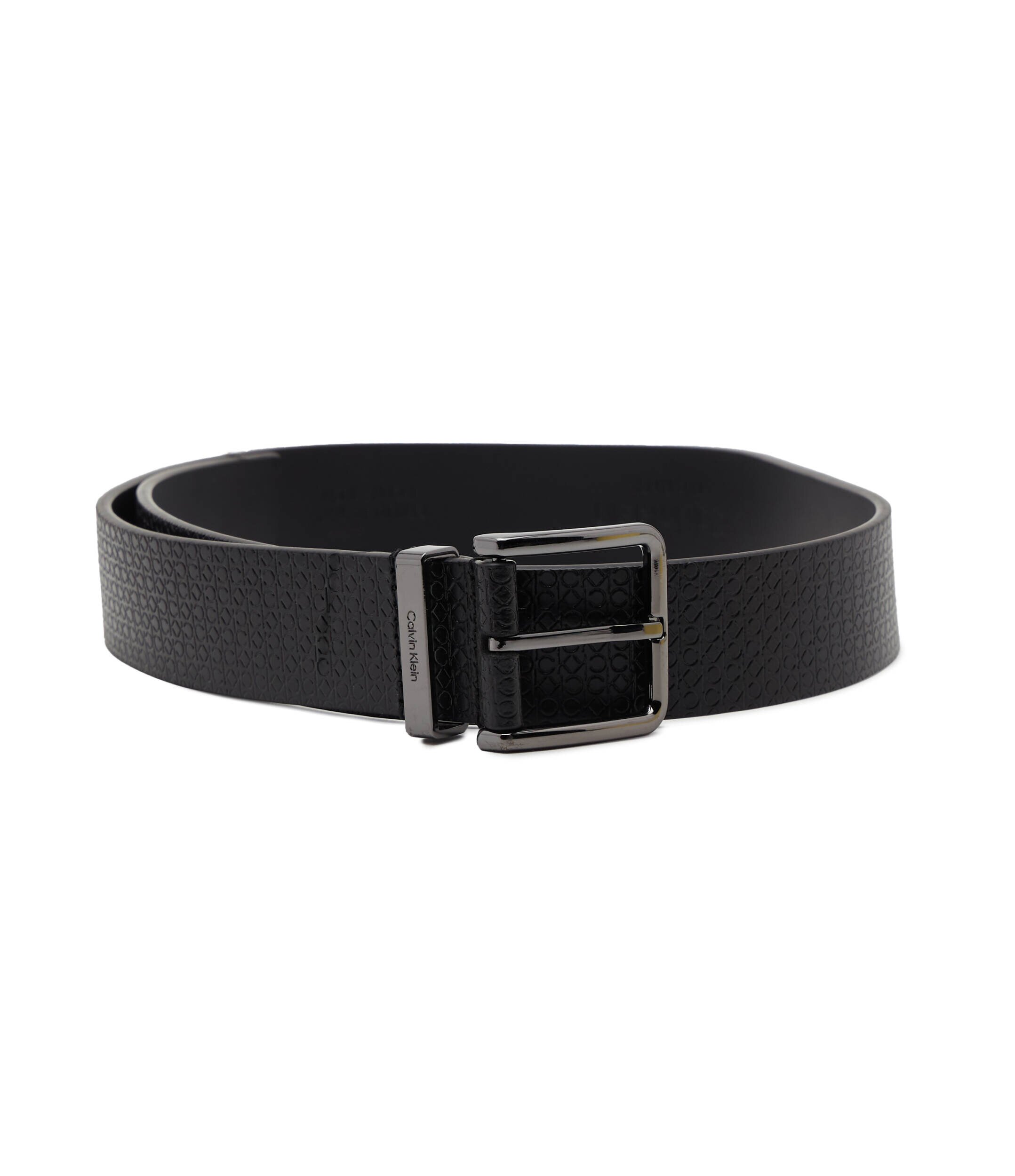 Calvin Klein Curea