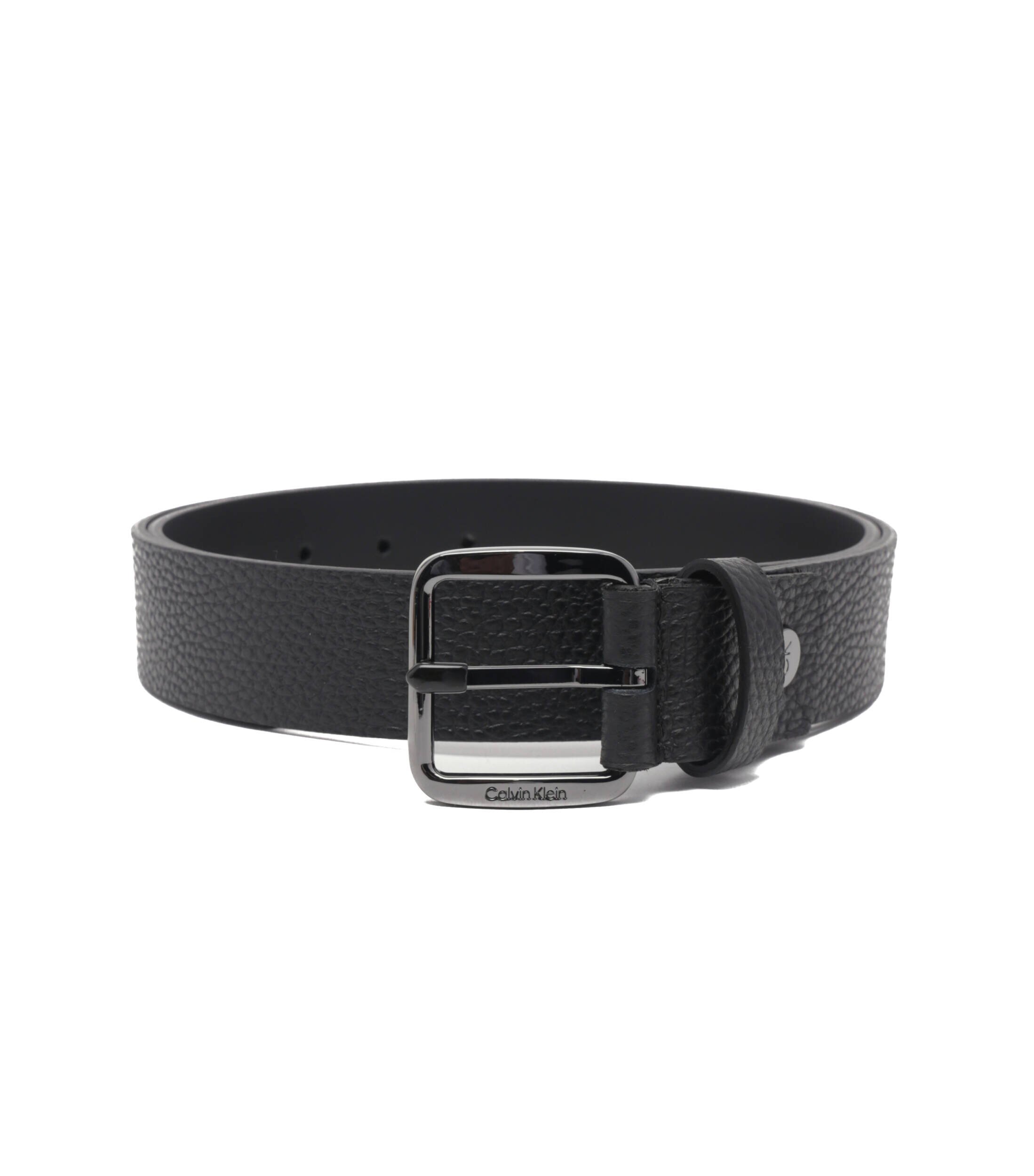 Calvin Klein Curea ADJ