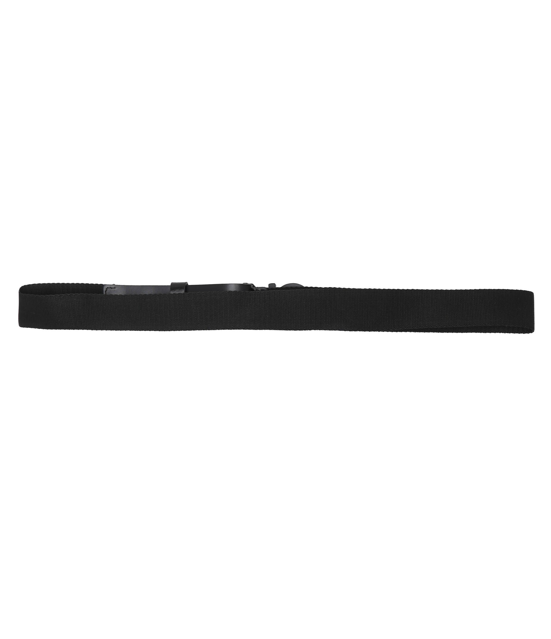 Calvin Klein Curea CK METAL MINIMAL WEBBING 30MM