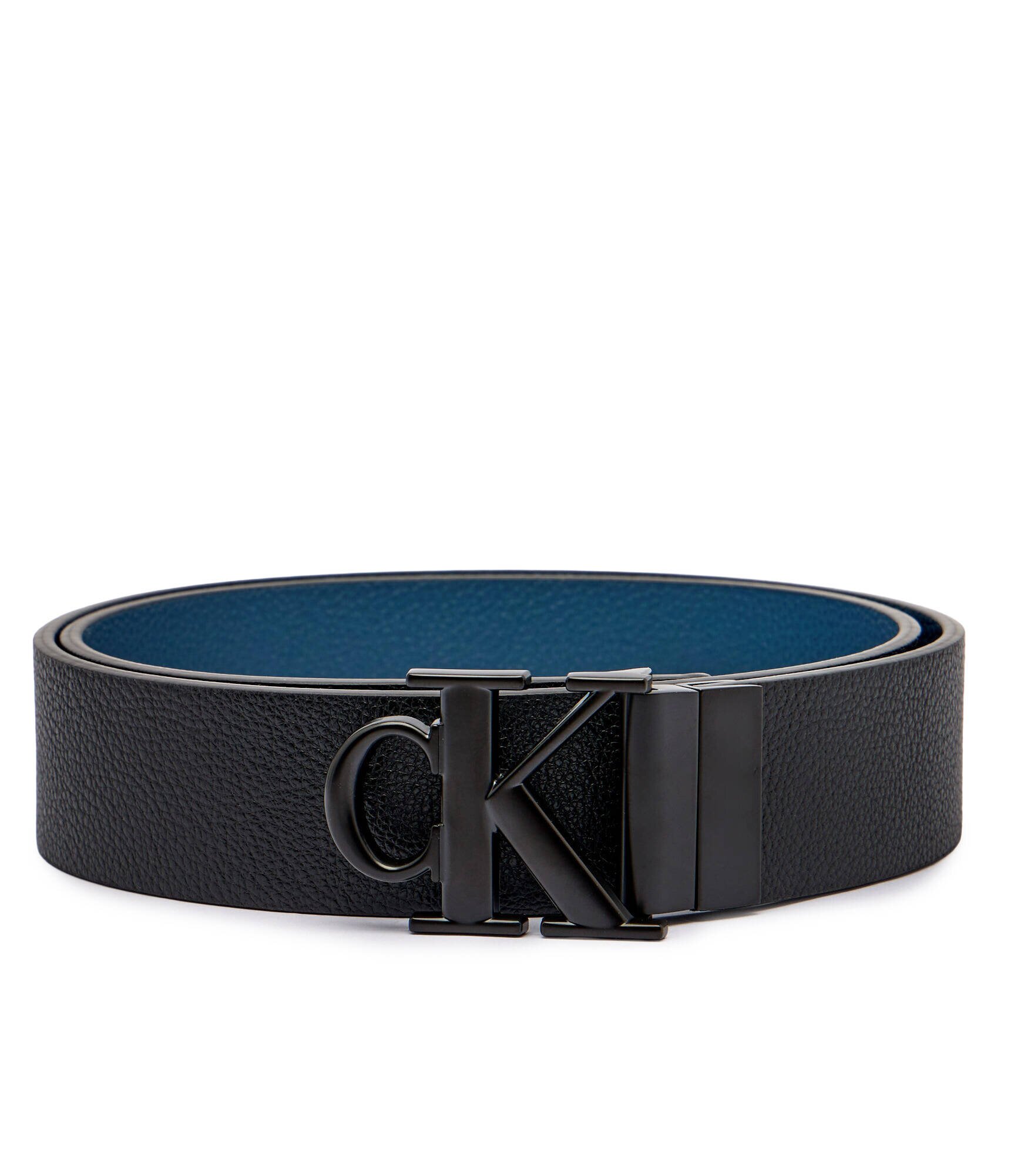 Calvin Klein Curea cu două fețe