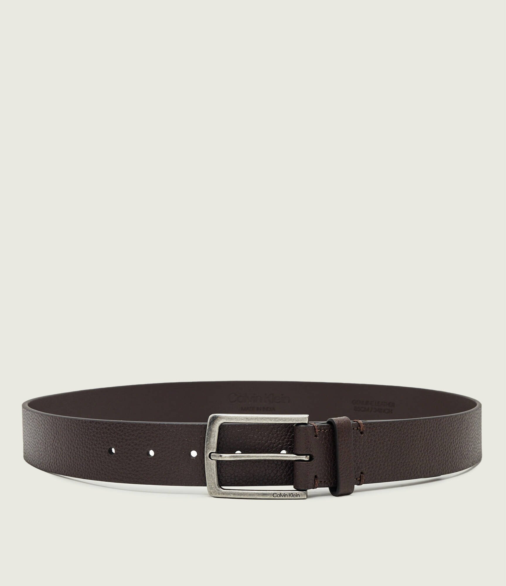 Calvin Klein Curea de piele