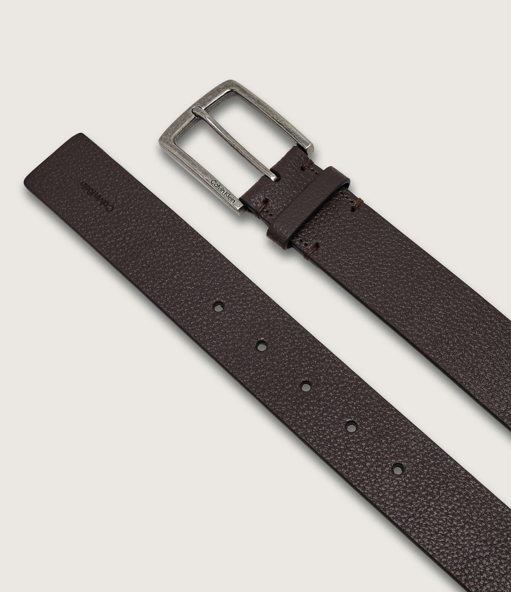 Calvin Klein Curea de piele