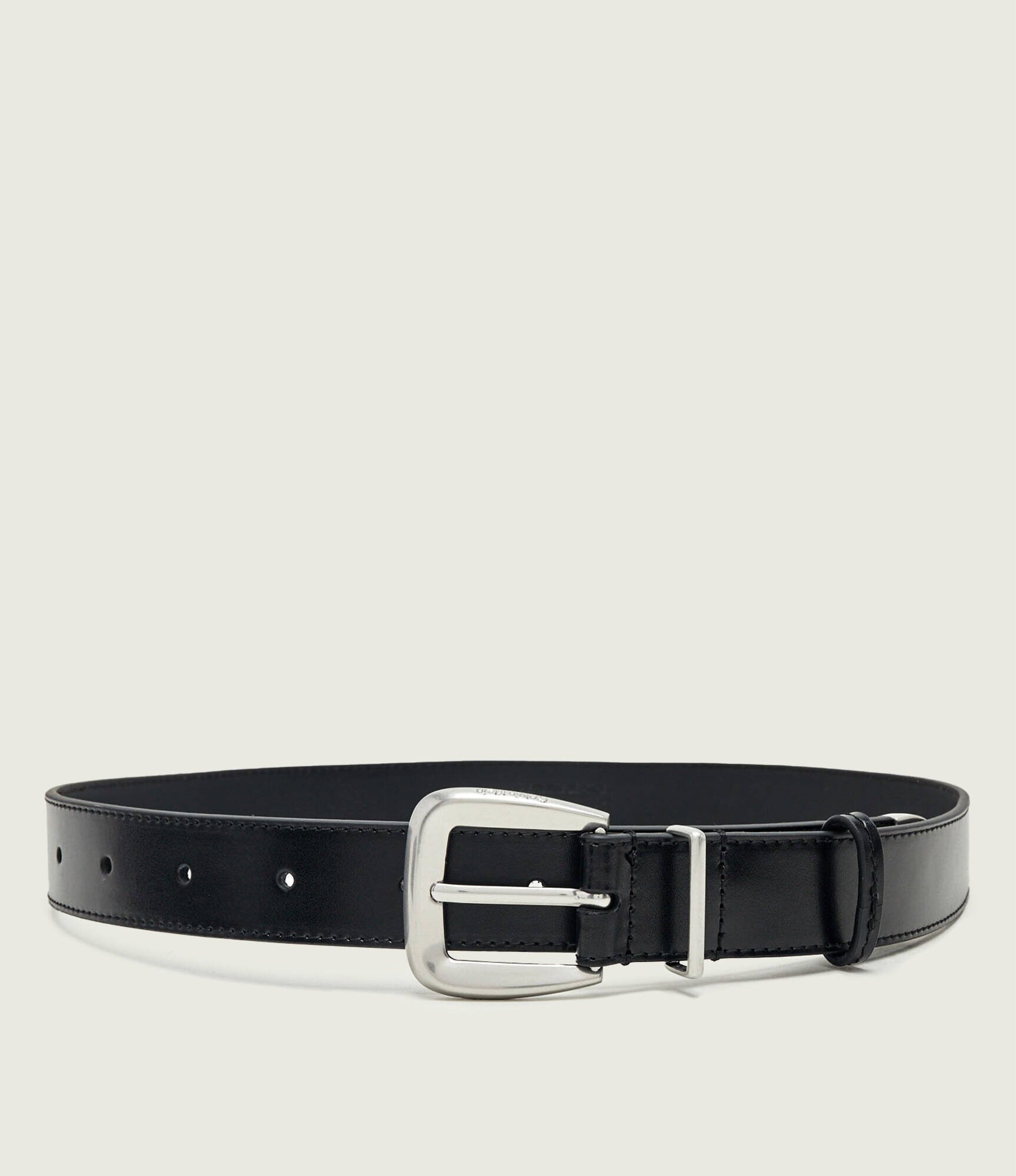 Calvin Klein Curea de piele