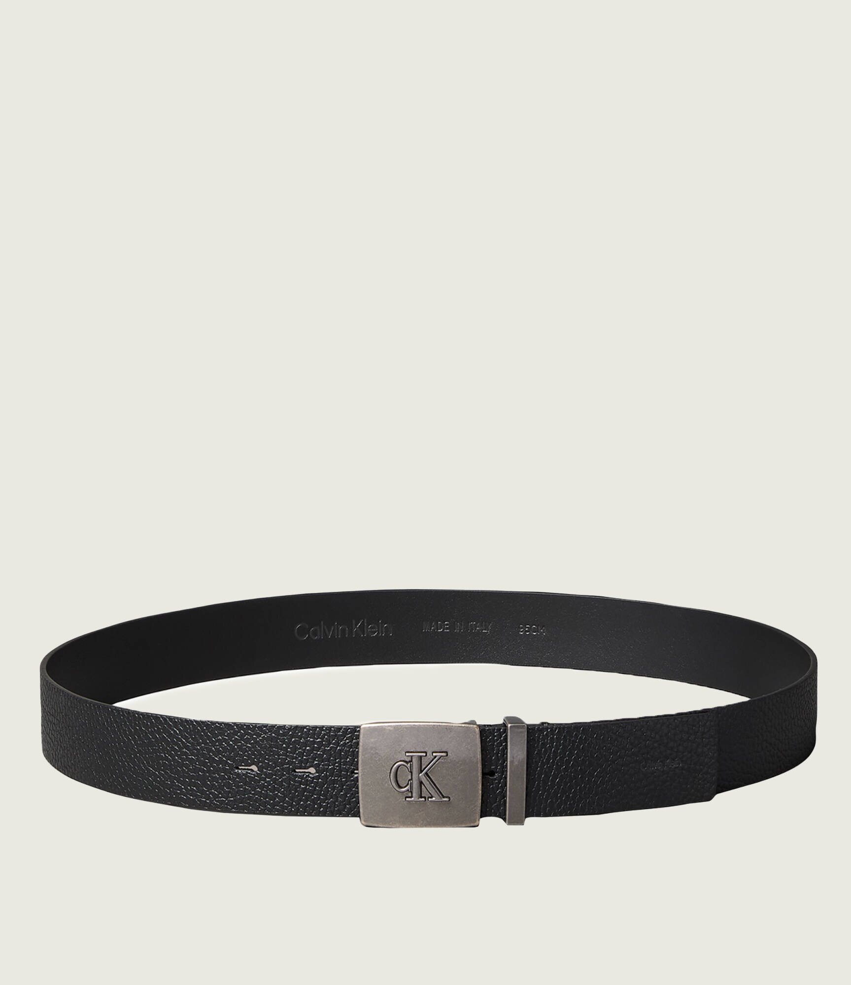 Calvin Klein Curea de piele