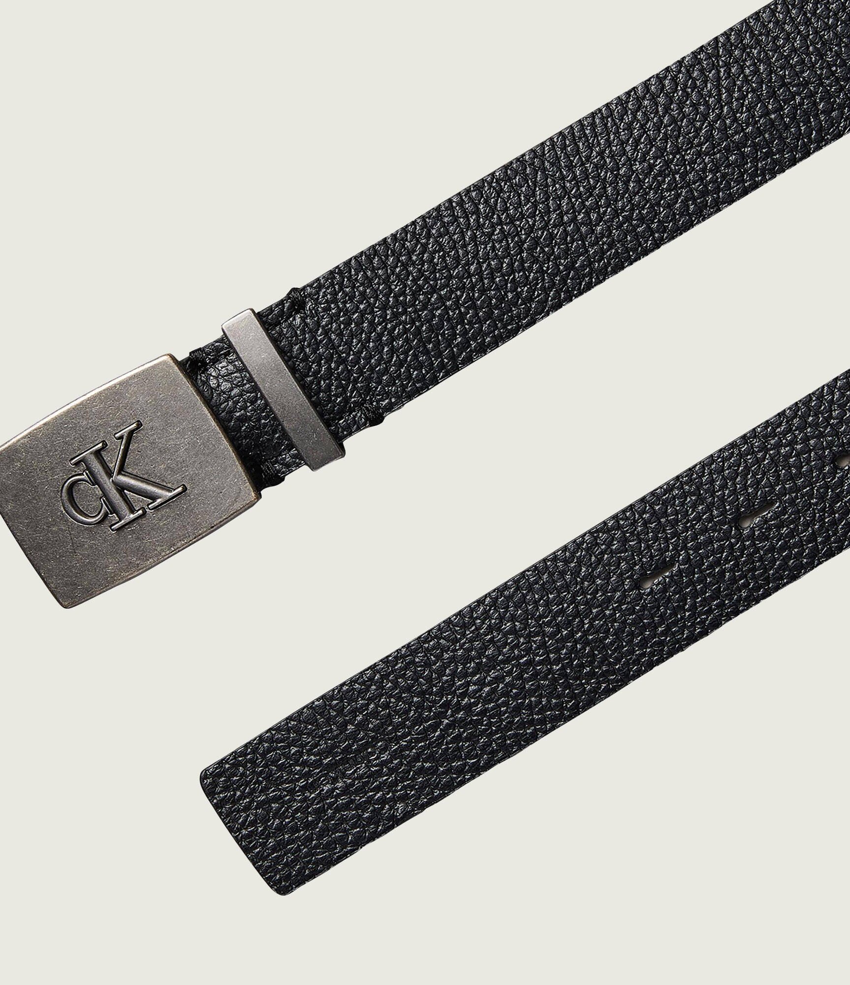 Calvin Klein Curea de piele
