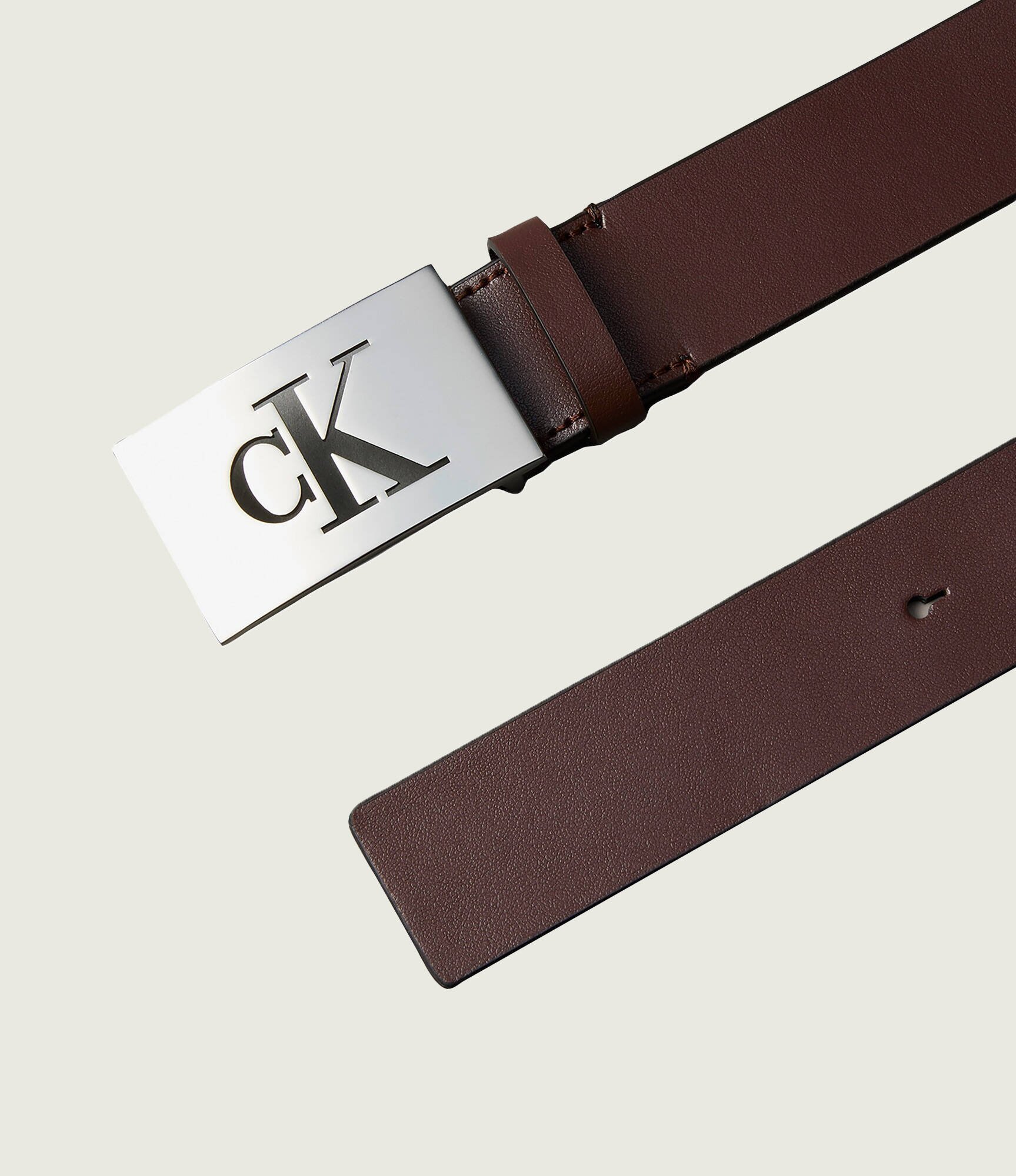 Calvin Klein Curea de piele