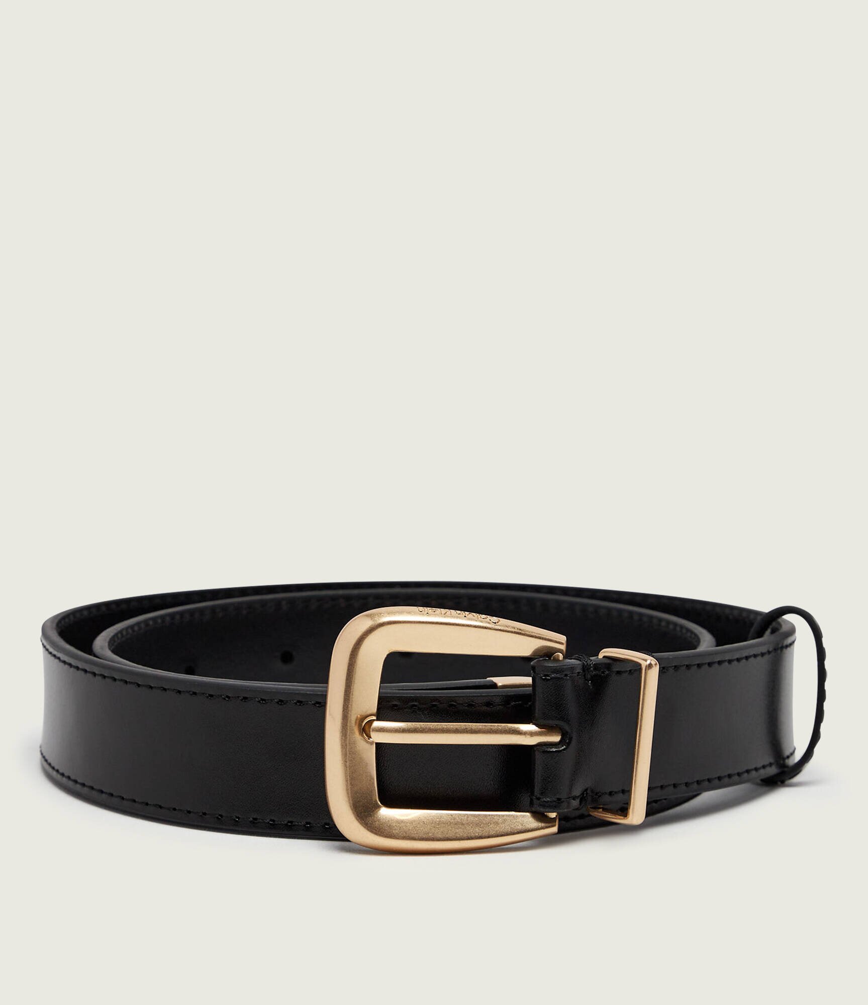 Calvin Klein Curea de piele
